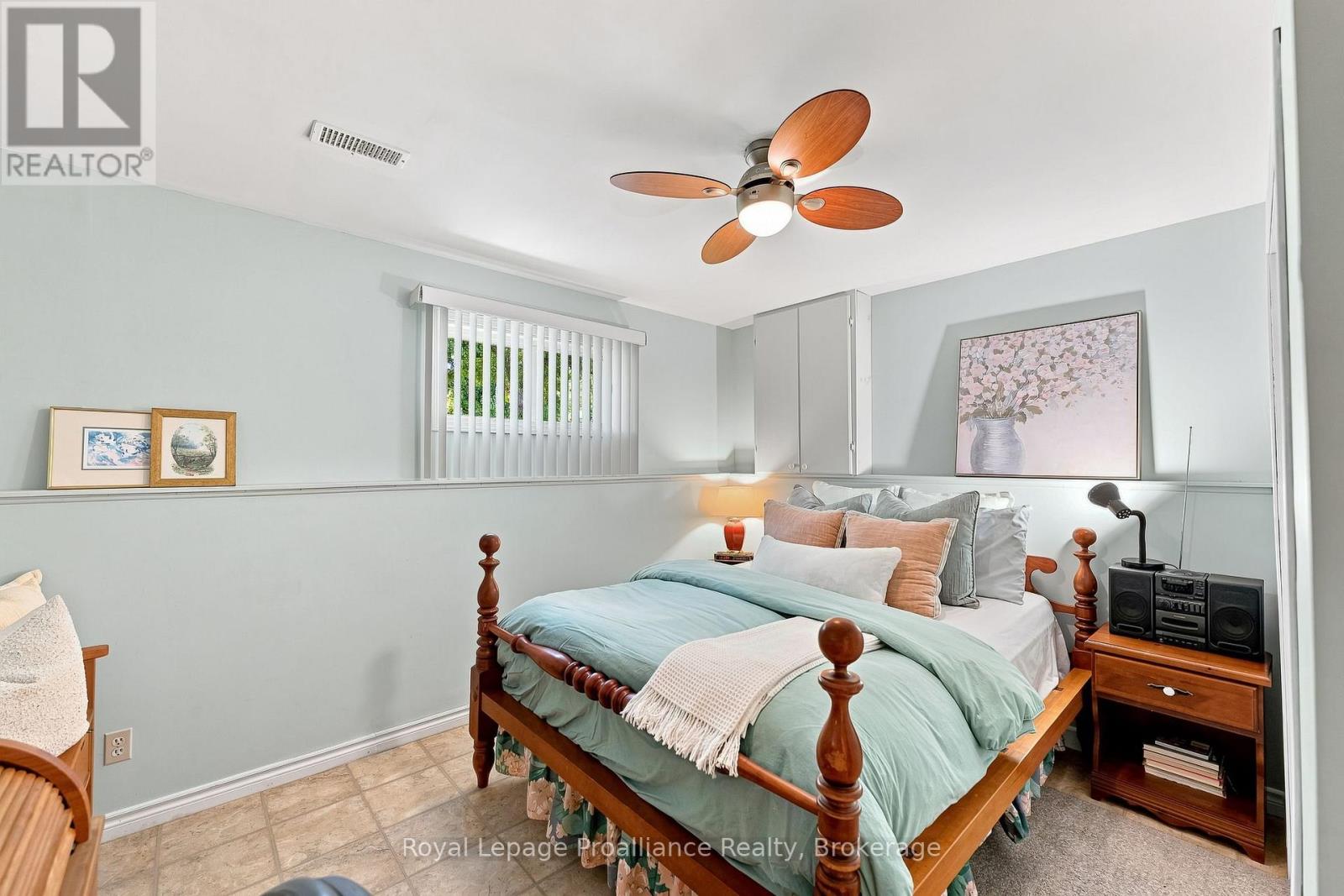 1528 Pinewood School Road Property Photo 34
