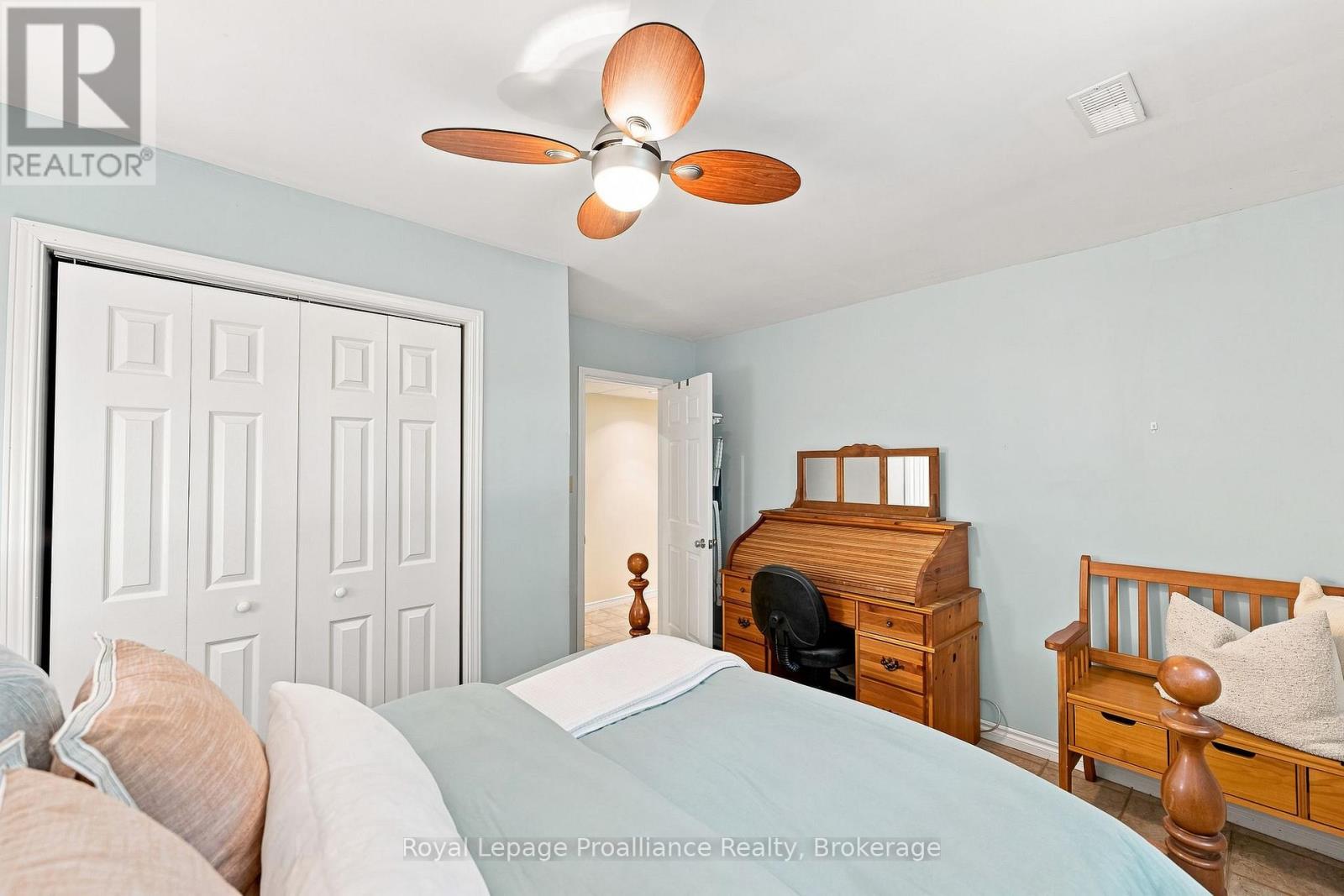 1528 Pinewood School Road Property Photo 35