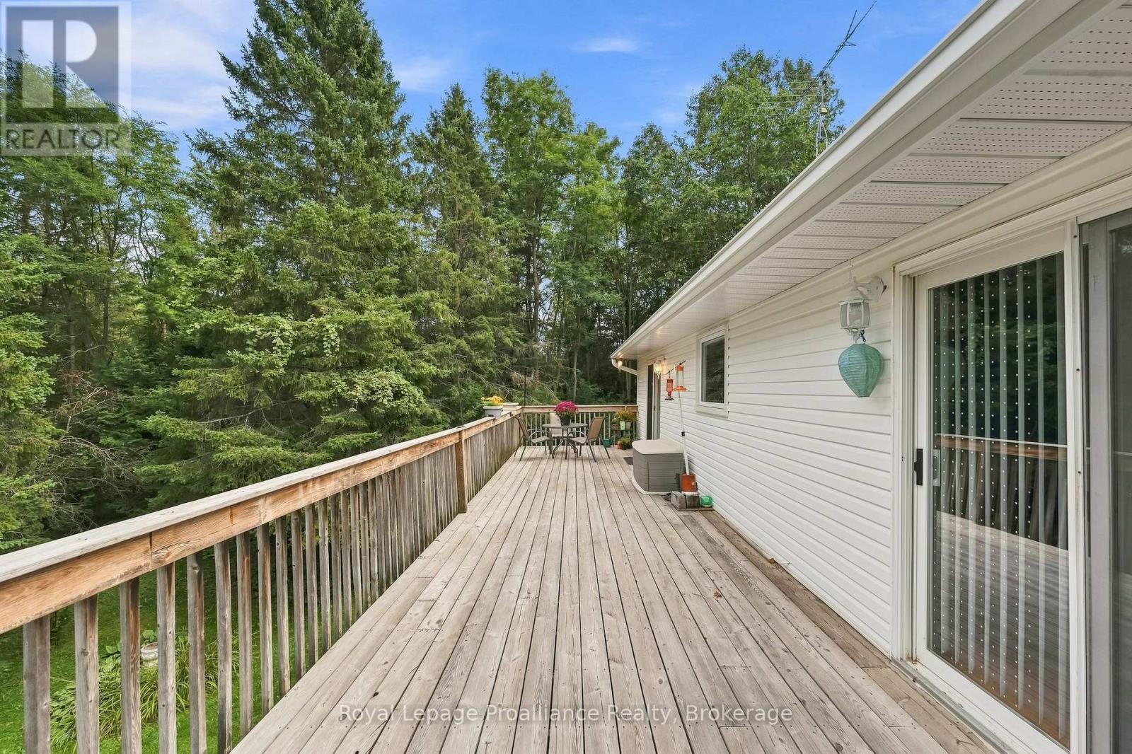 1528 Pinewood School Road Property Photo 37