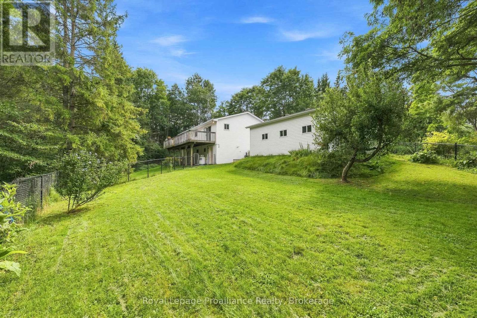 1528 Pinewood School Road Property Photo 38