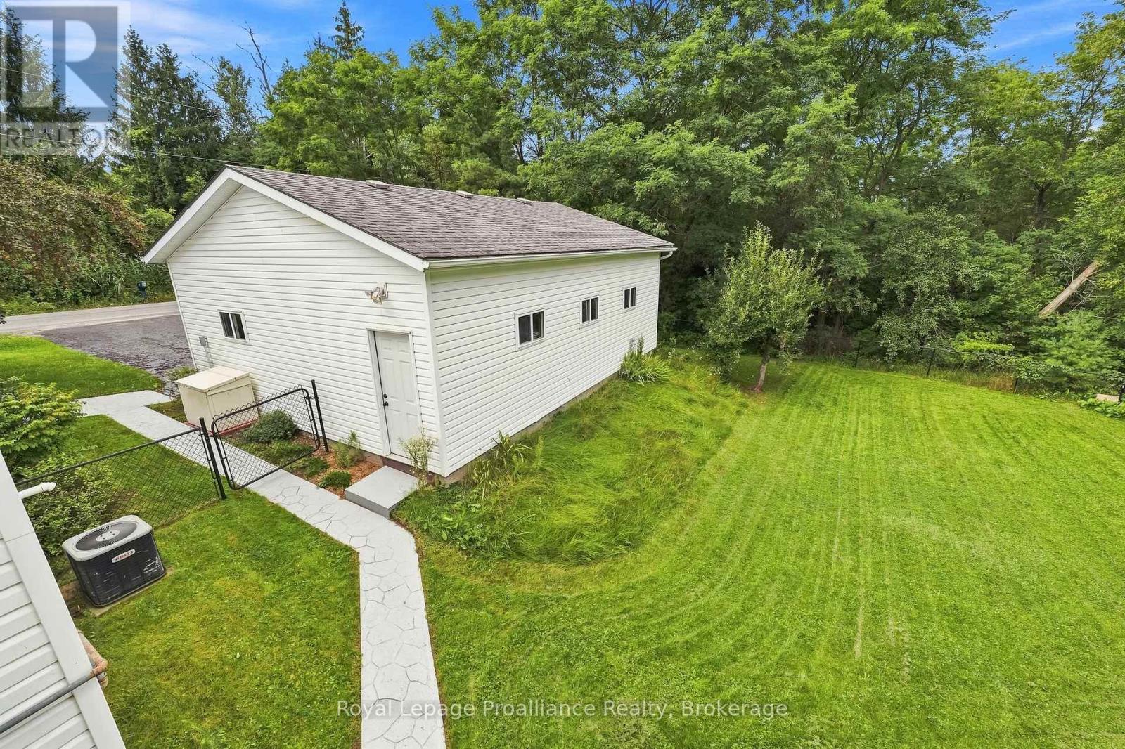 1528 Pinewood School Road Property Photo 39