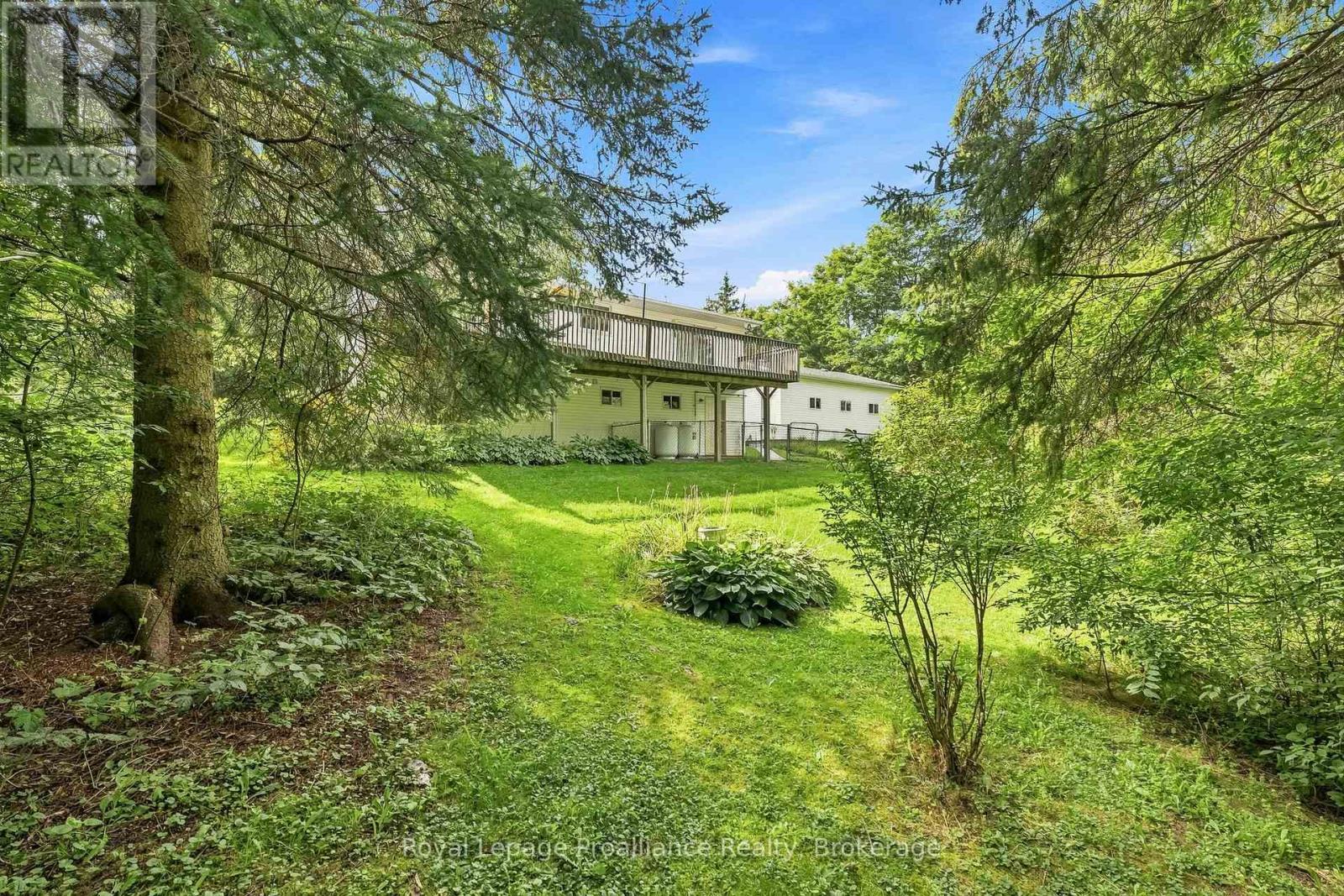 1528 Pinewood School Road Property Photo 41
