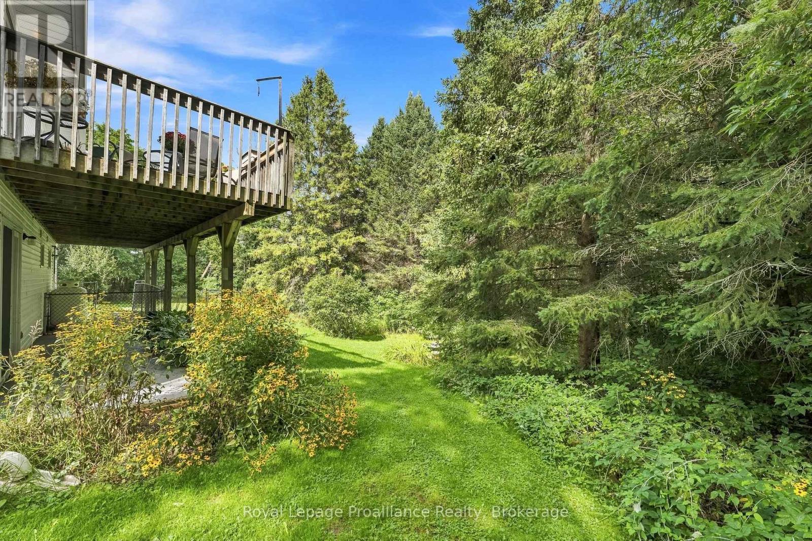 1528 Pinewood School Road Property Photo 42