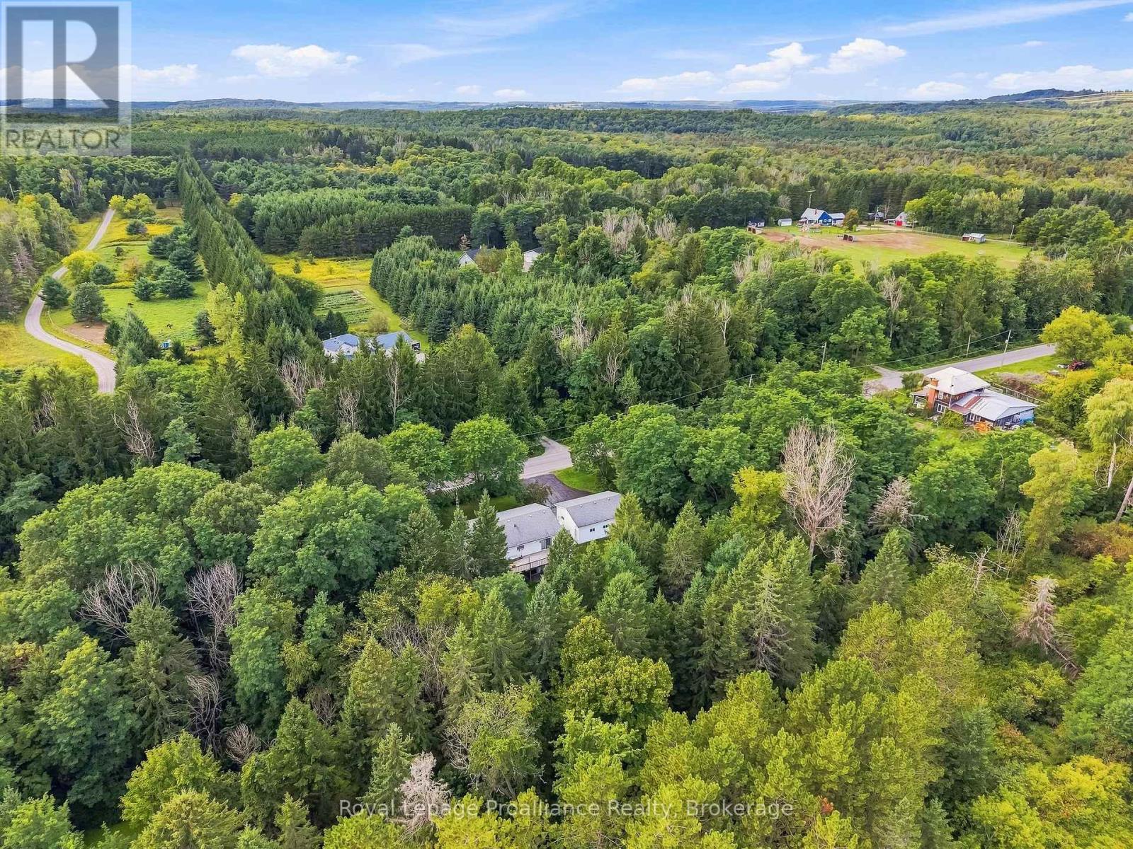 1528 Pinewood School Road Property Photo 43
