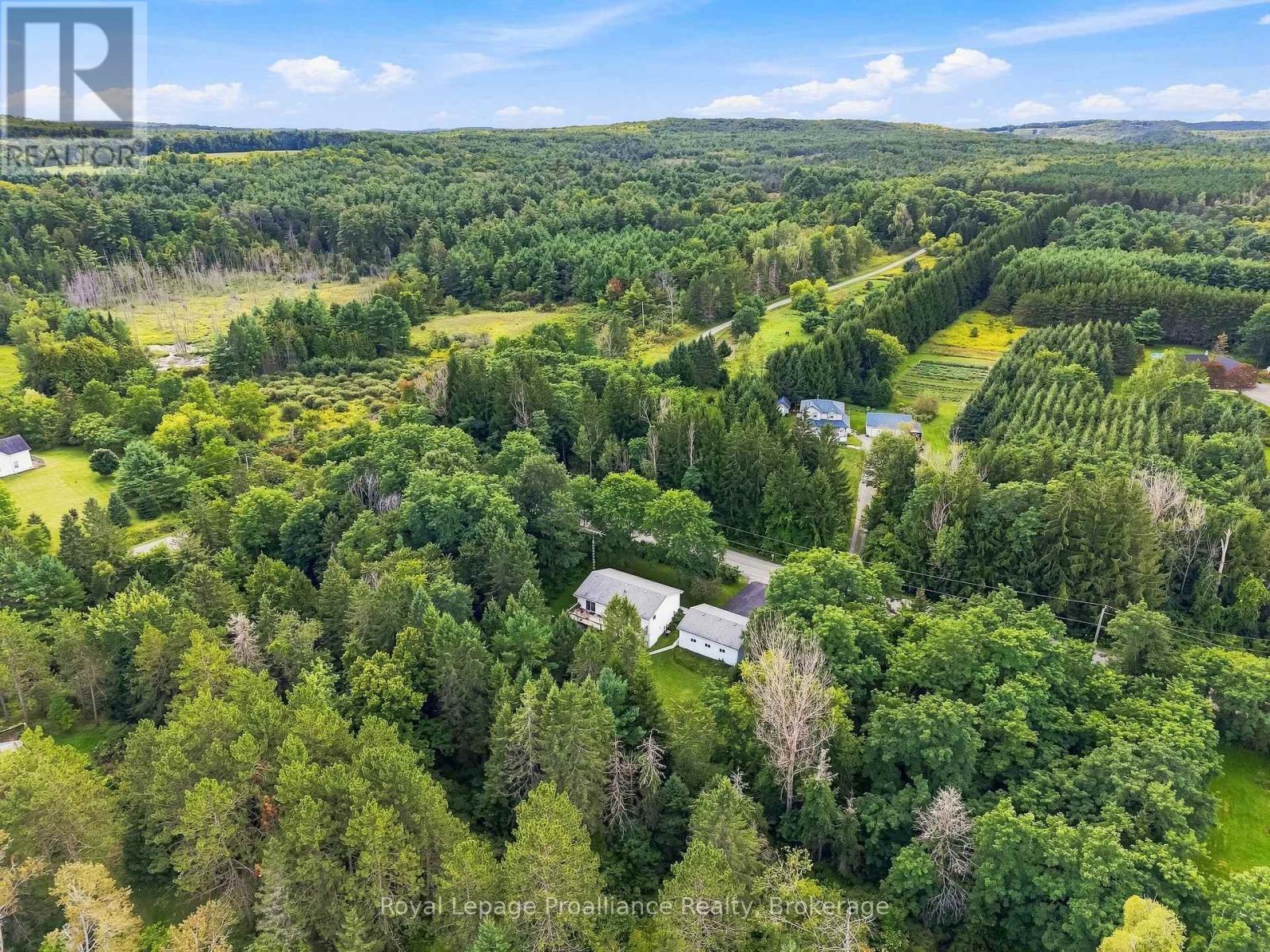 1528 Pinewood School Road Property Photo 44