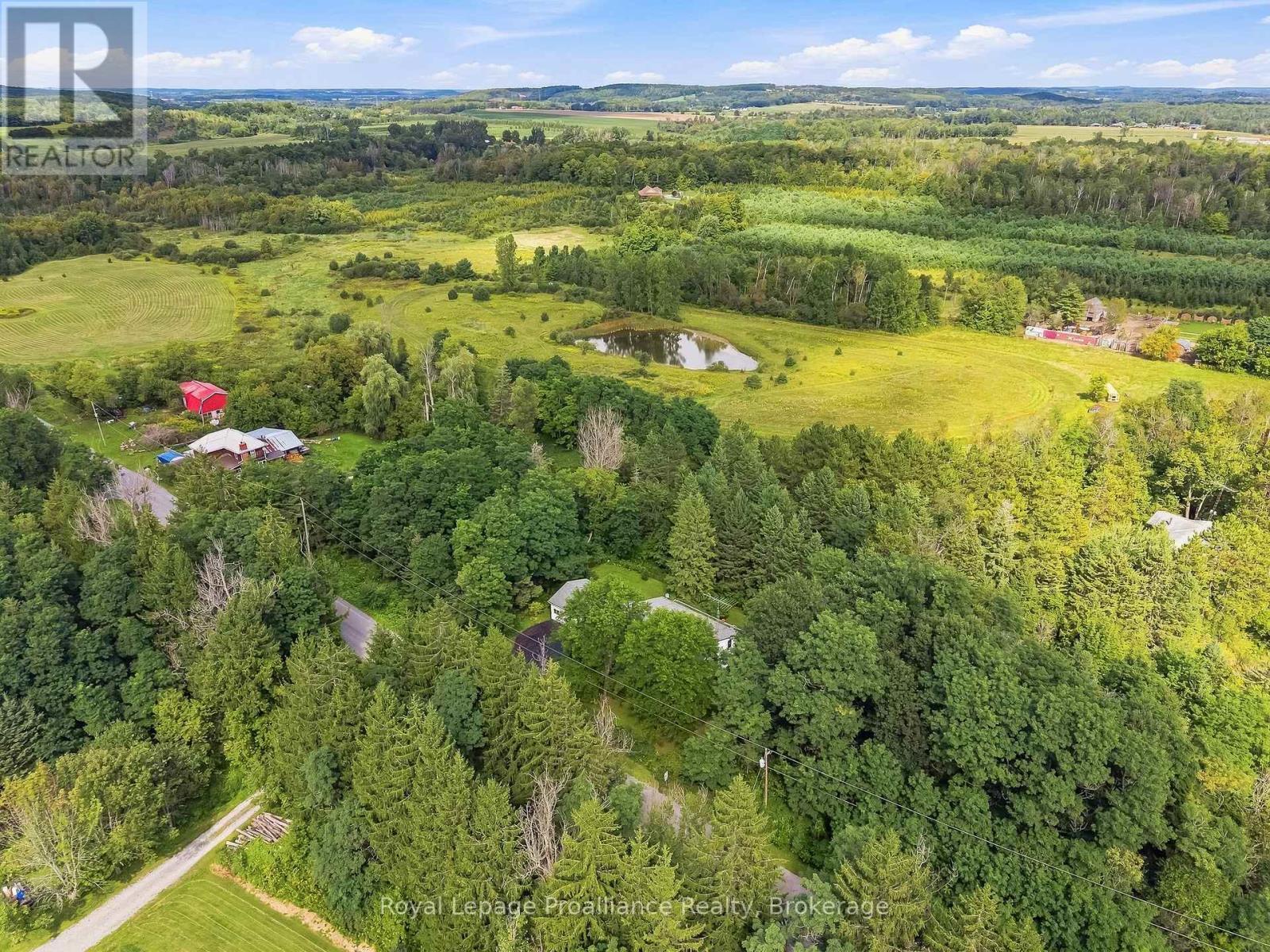 1528 Pinewood School Road Property Photo 45