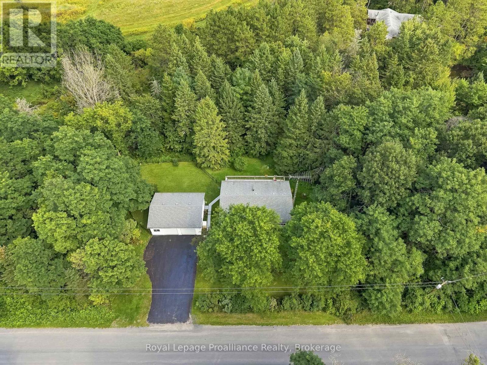 1528 Pinewood School Road Property Photo 46