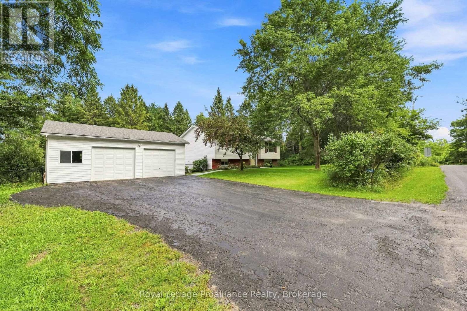 1528 Pinewood School Road Property Photo 47