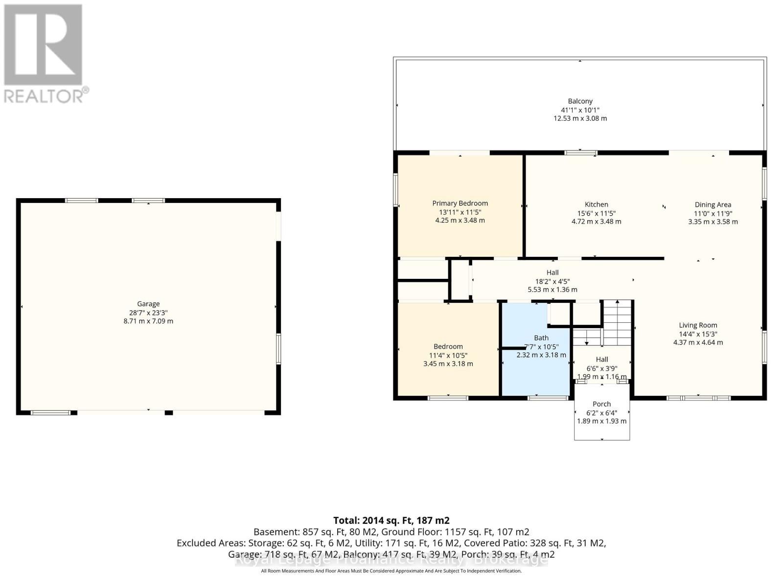1528 Pinewood School Road Property Photo 48