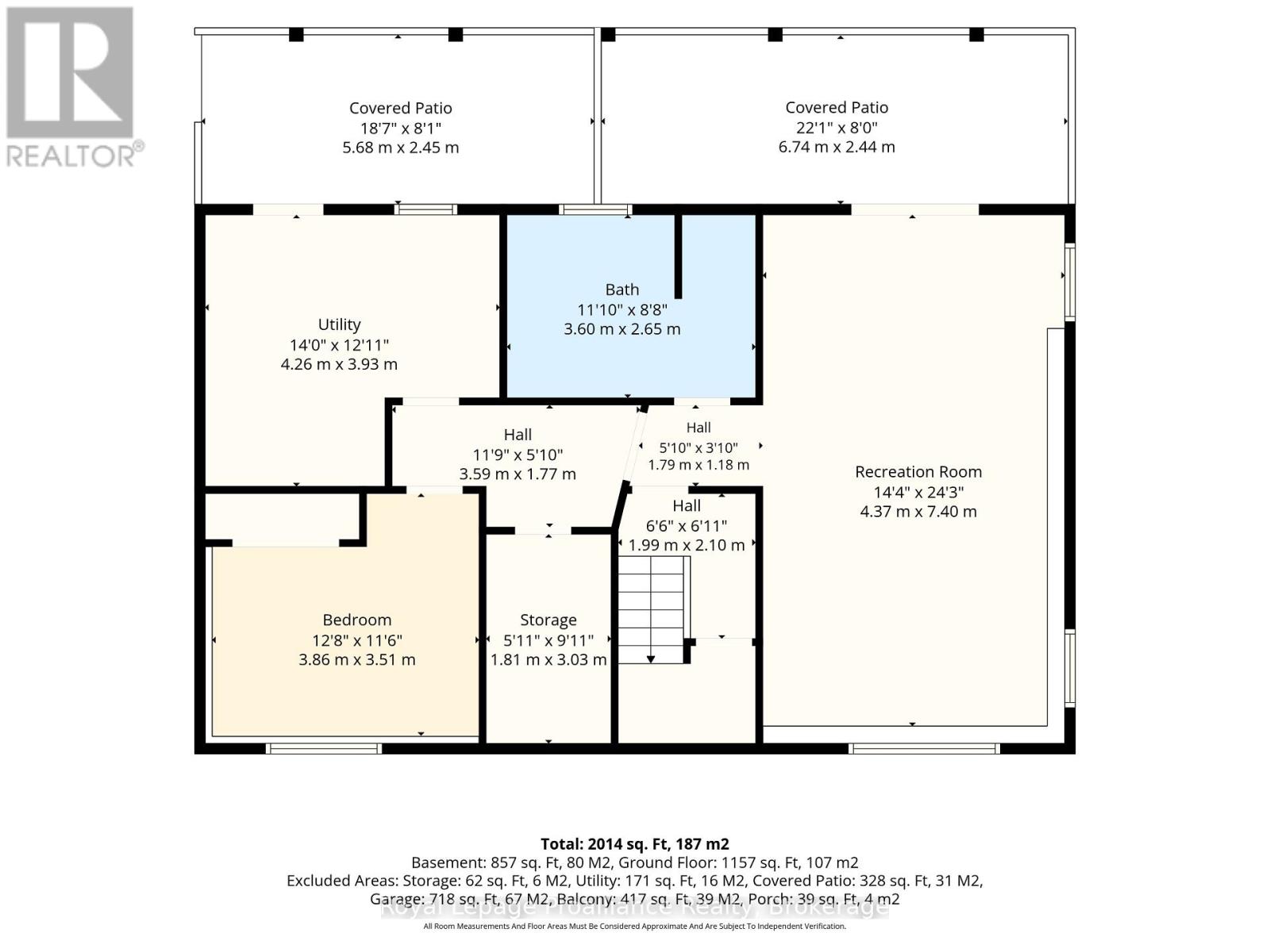 1528 Pinewood School Road Property Photo 49
