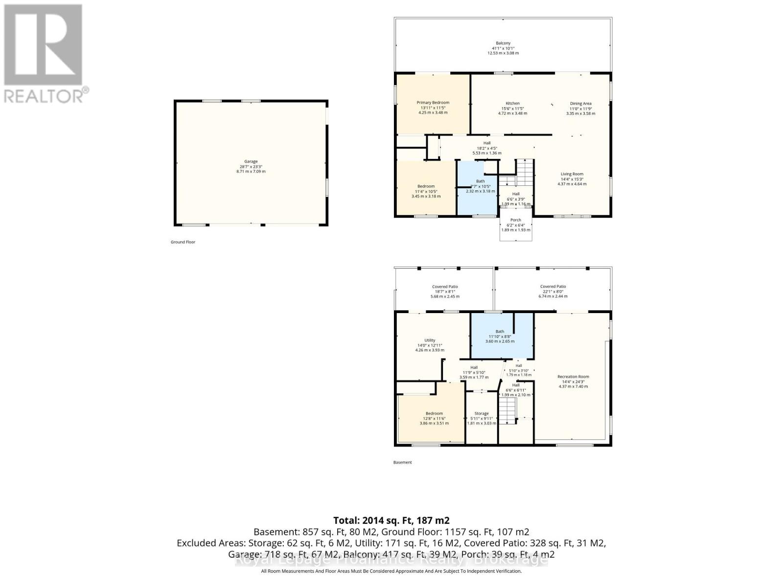 1528 Pinewood School Road Property Photo 50