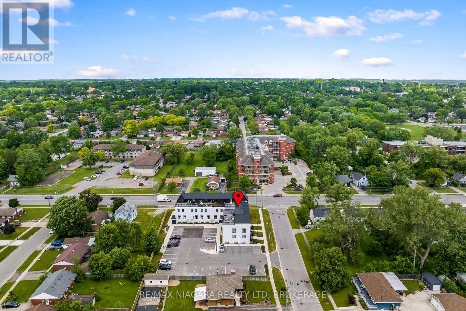 209 - 7277 Wilson Crescent Property Photo 21