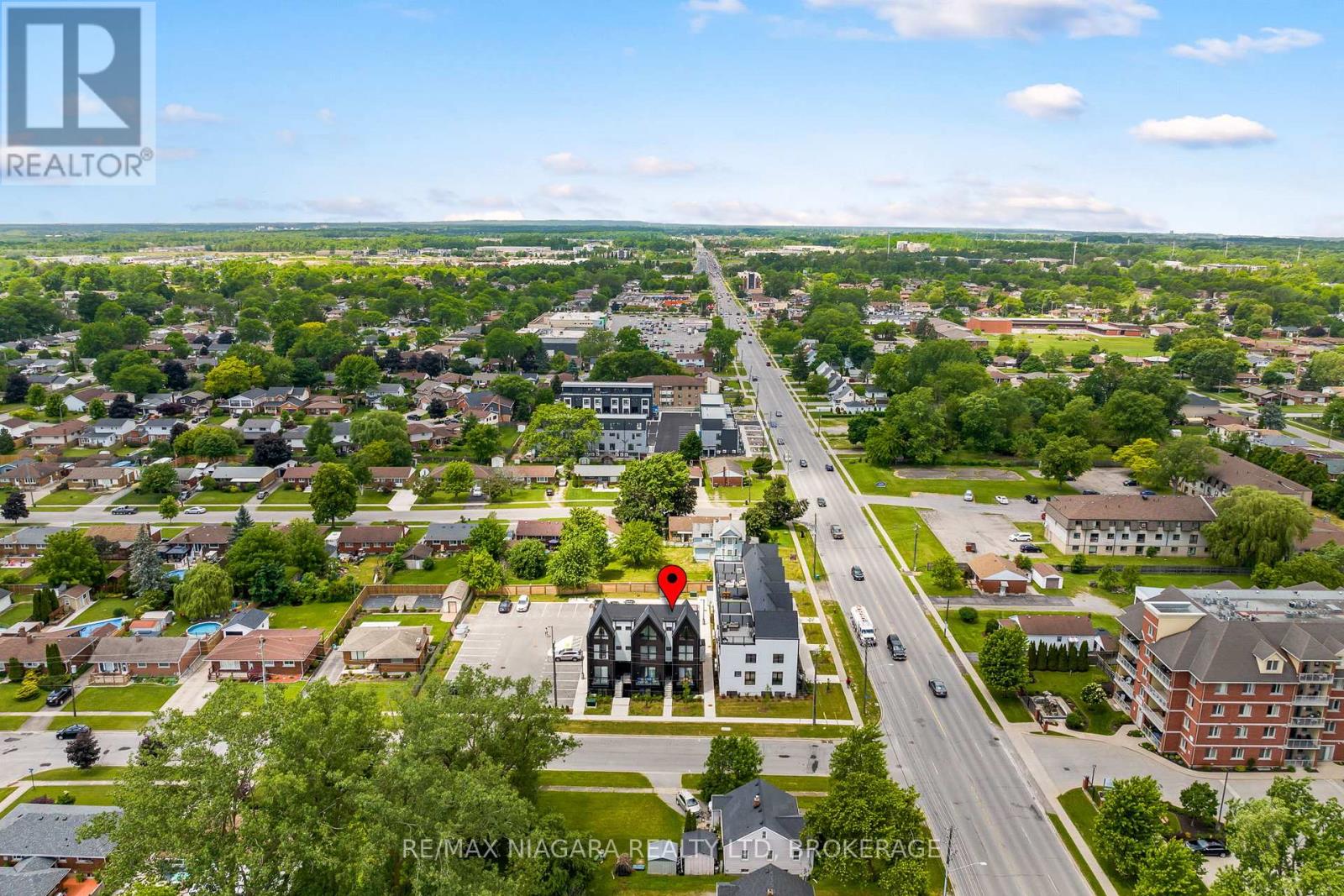 209 - 7277 Wilson Crescent Property Photo 22