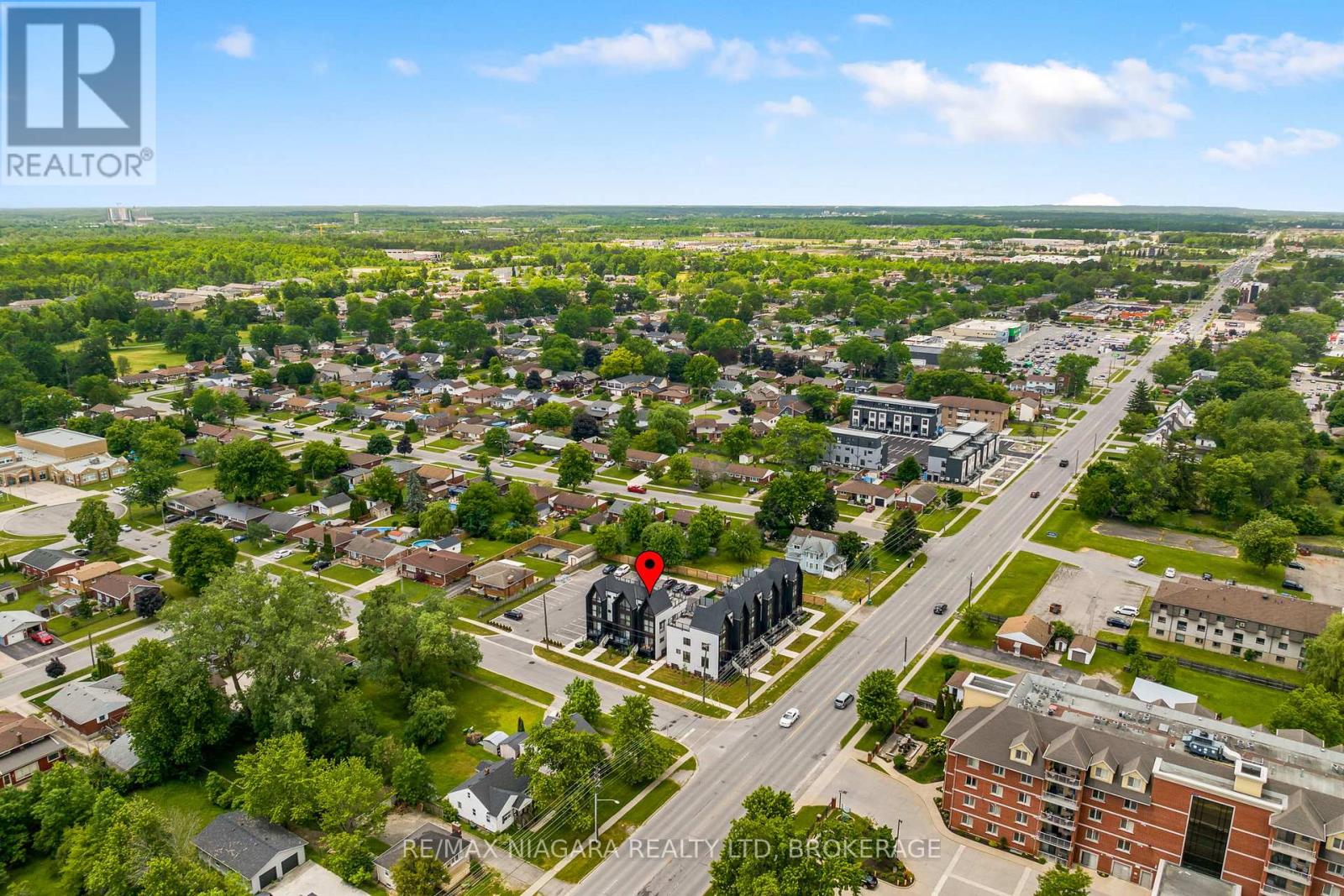 209 - 7277 Wilson Crescent Property Photo 24