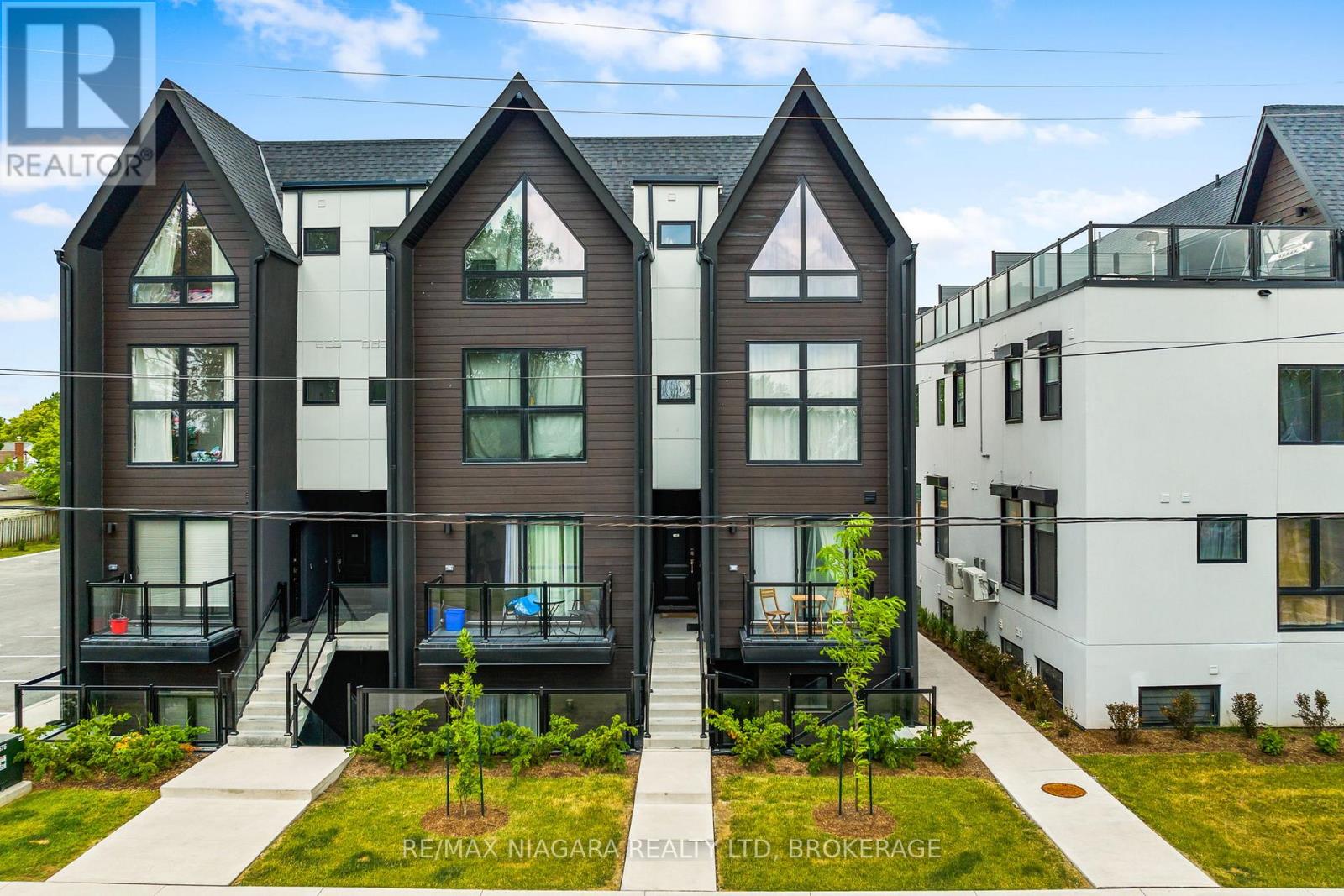 209 - 7277 Wilson Crescent Property Photo 28