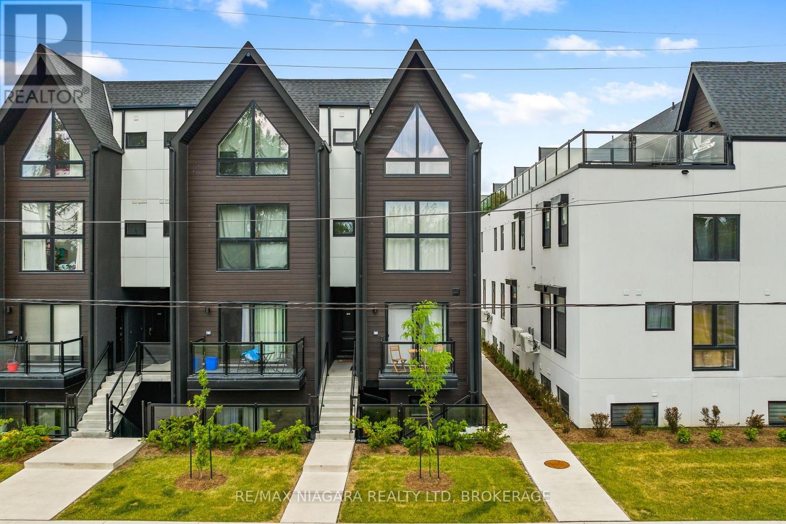 209 - 7277 Wilson Crescent Property Photo 29