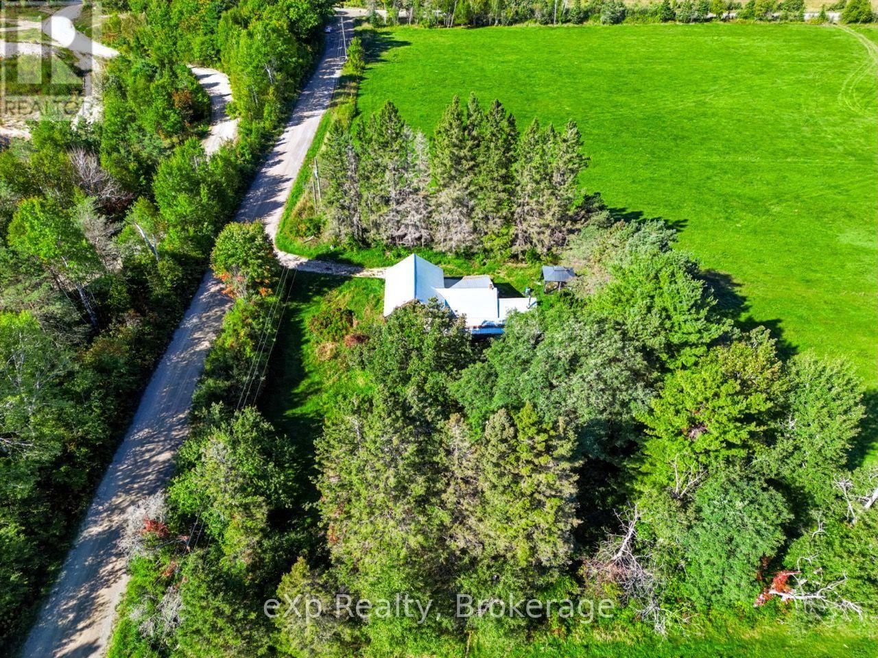 15 Lees Road Property Photo 5