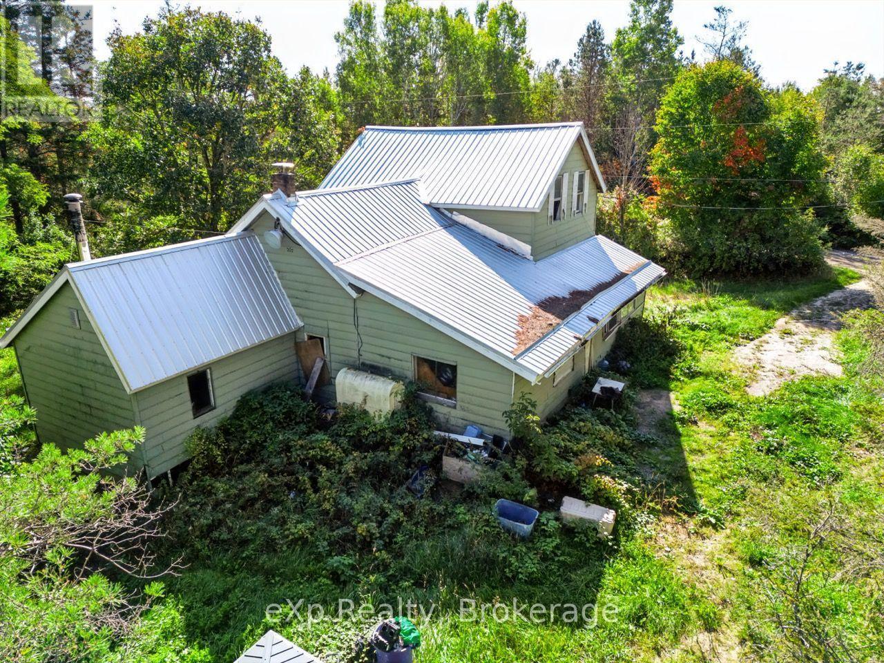 15 Lees Road Property Photo 6