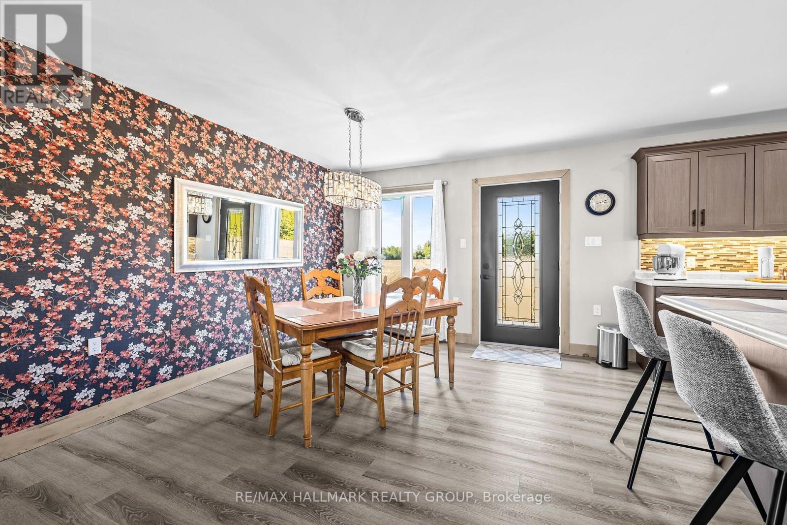 1016 Castleford Road Property Photo 10