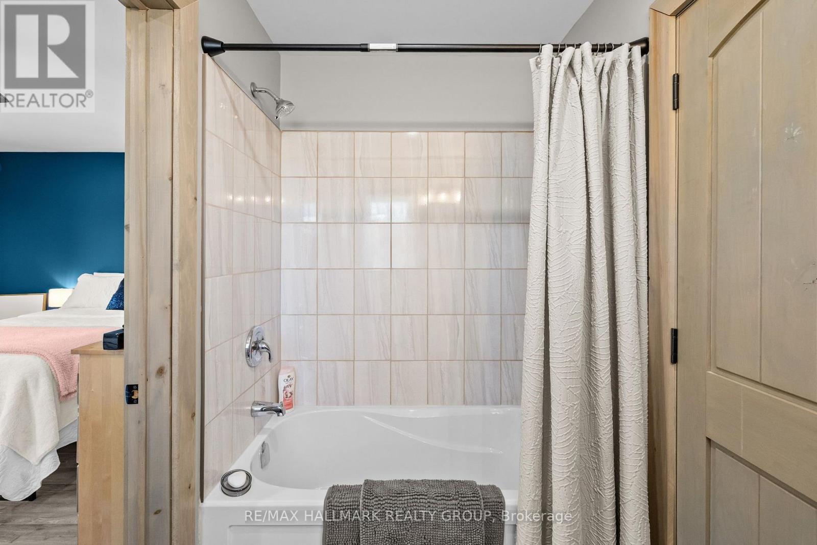 1016 Castleford Road Property Photo 18
