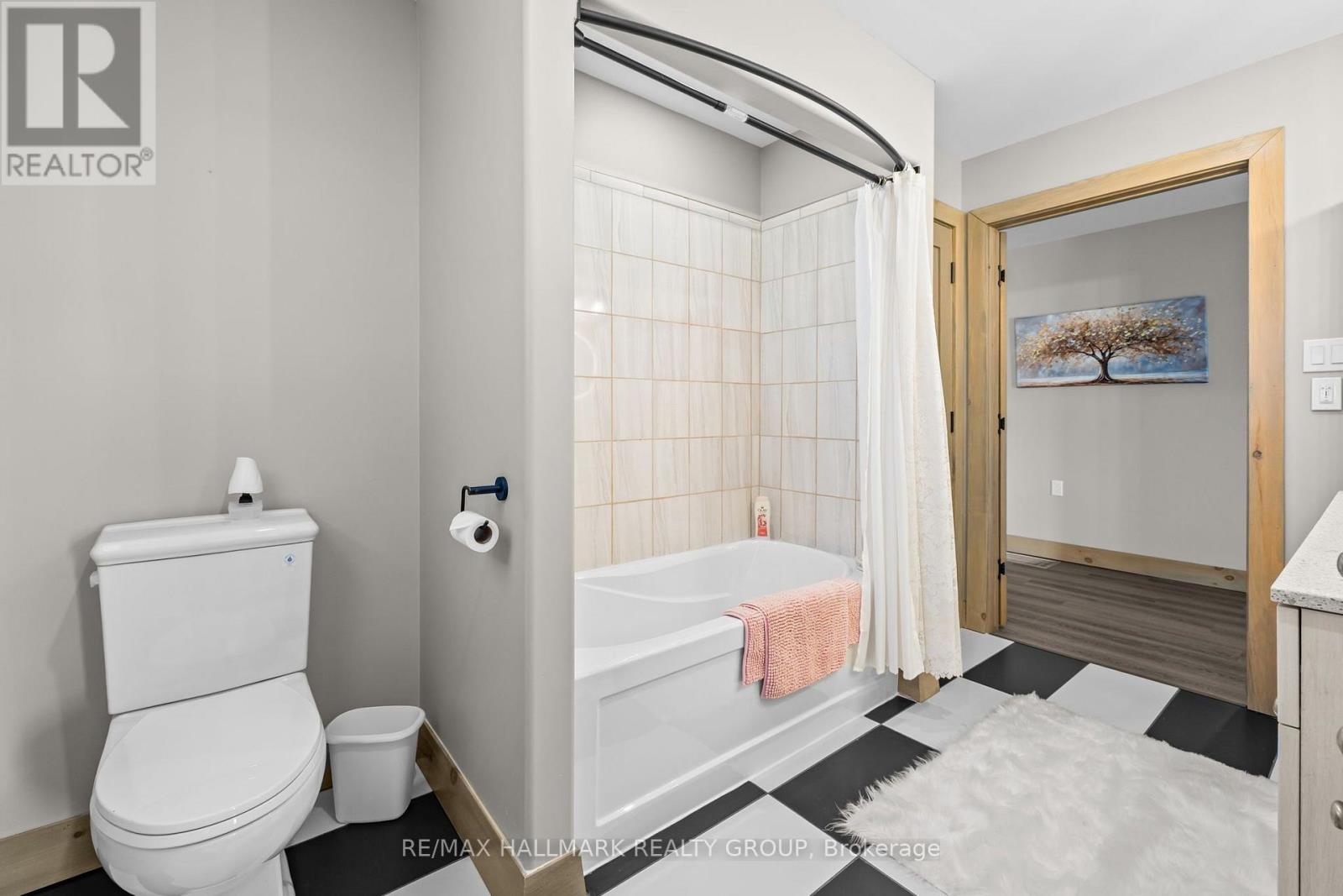 1016 Castleford Road Property Photo 23