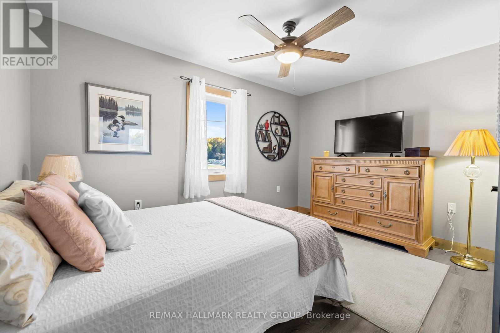 1016 Castleford Road Property Photo 24