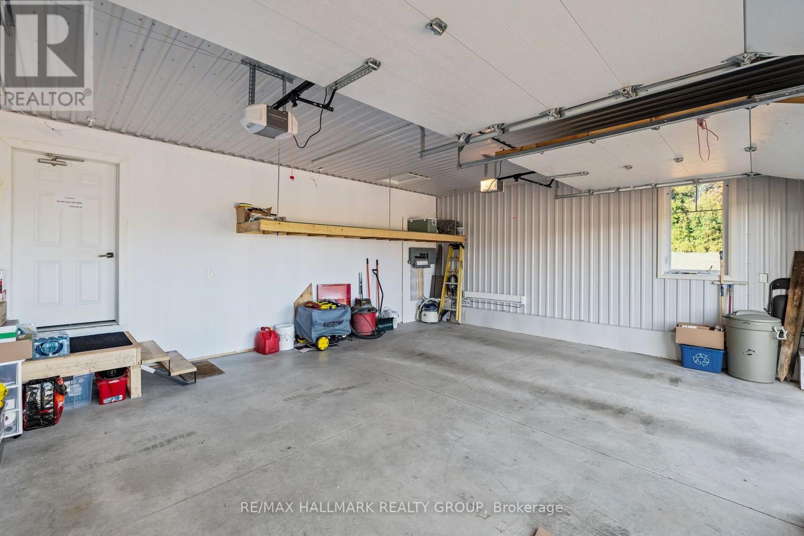 1016 Castleford Road Property Photo 31