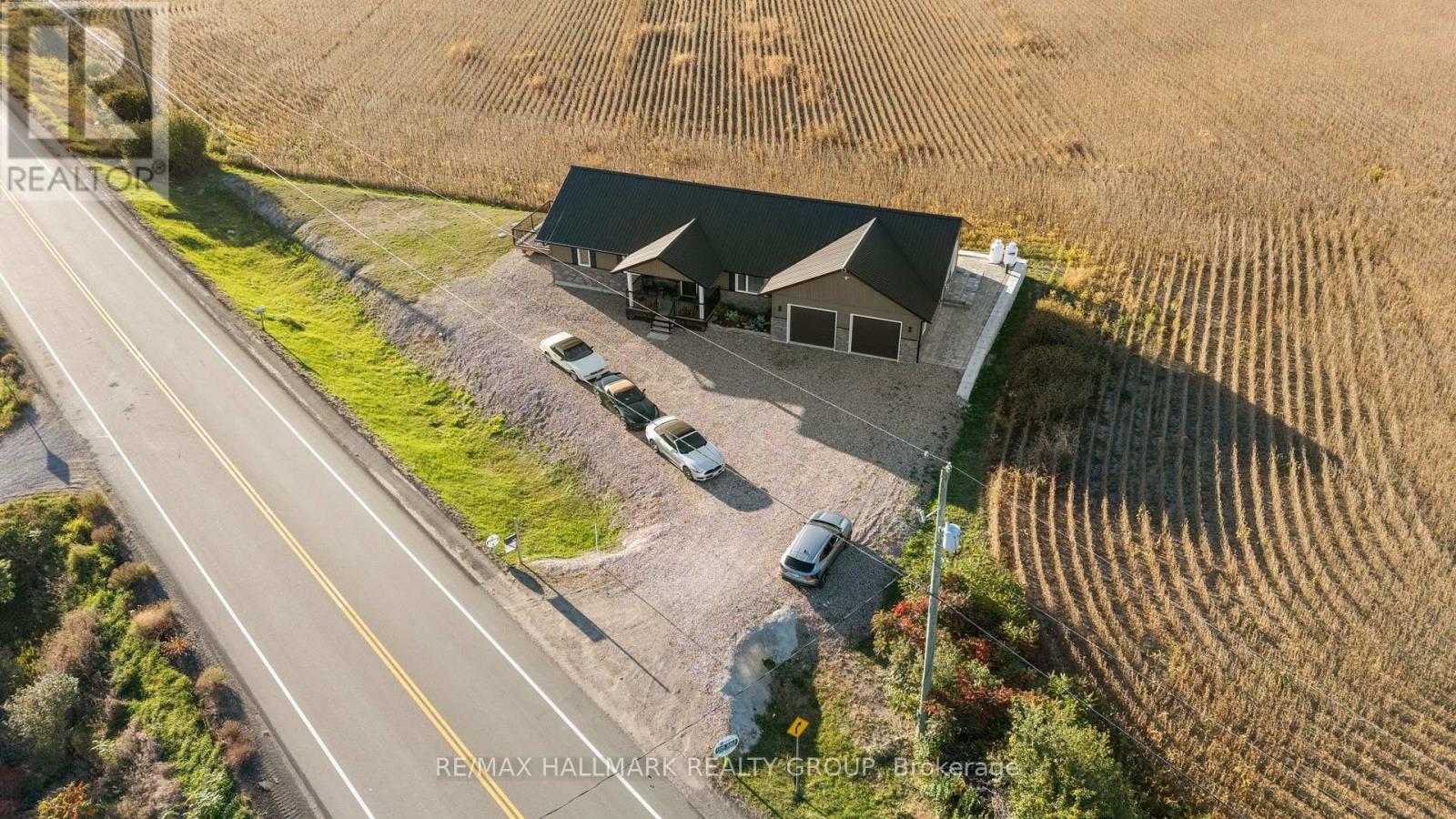 1016 Castleford Road Property Photo 37