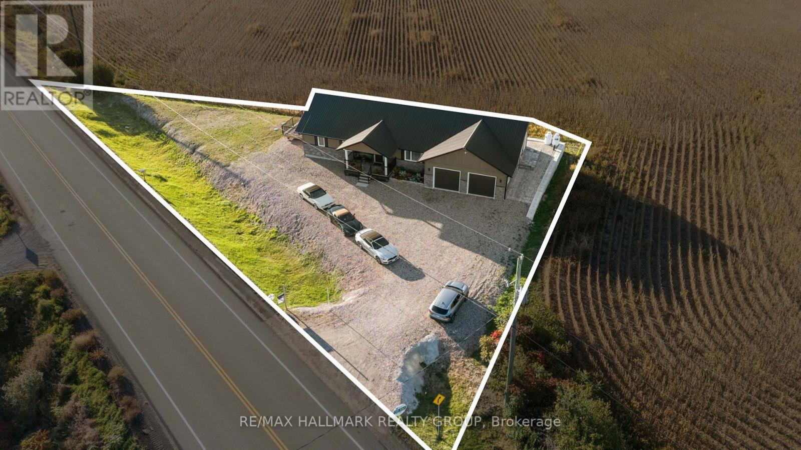 1016 Castleford Road Property Photo 43