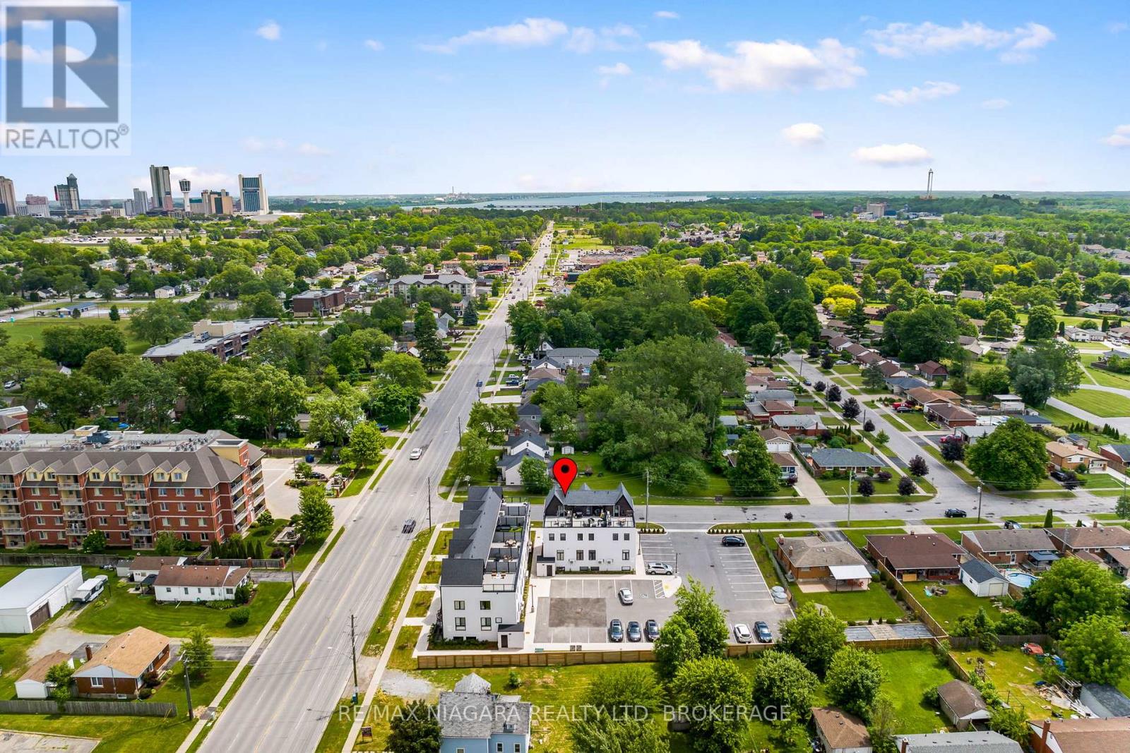 209 - 7277 Wilson Crescent Property Photo 18