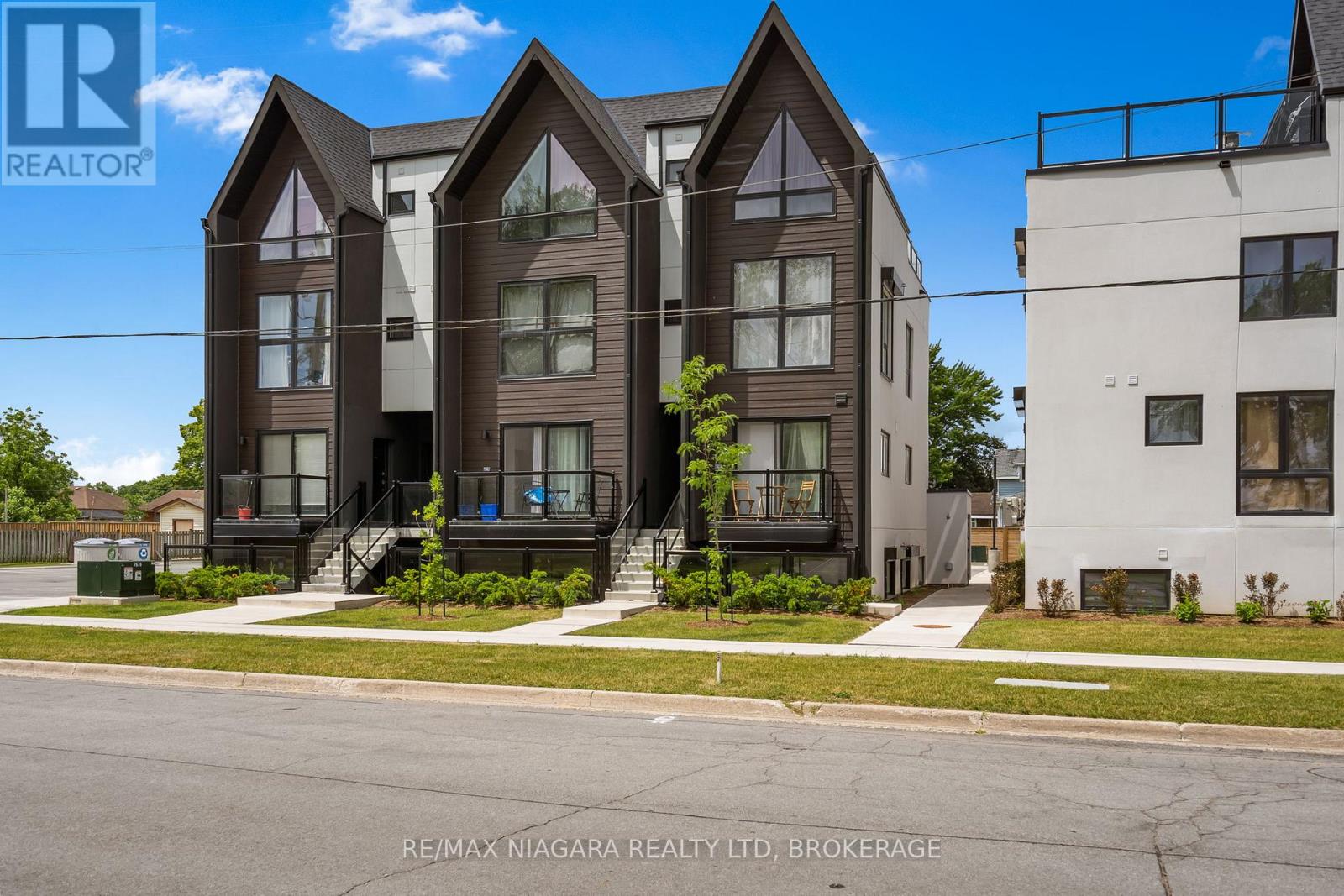 209 - 7277 Wilson Crescent Property Photo 22