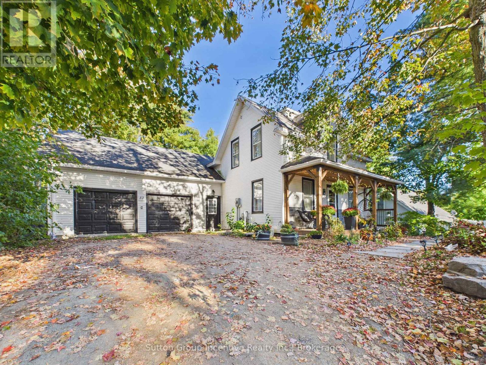 57 Woodward Street Property Photo 1