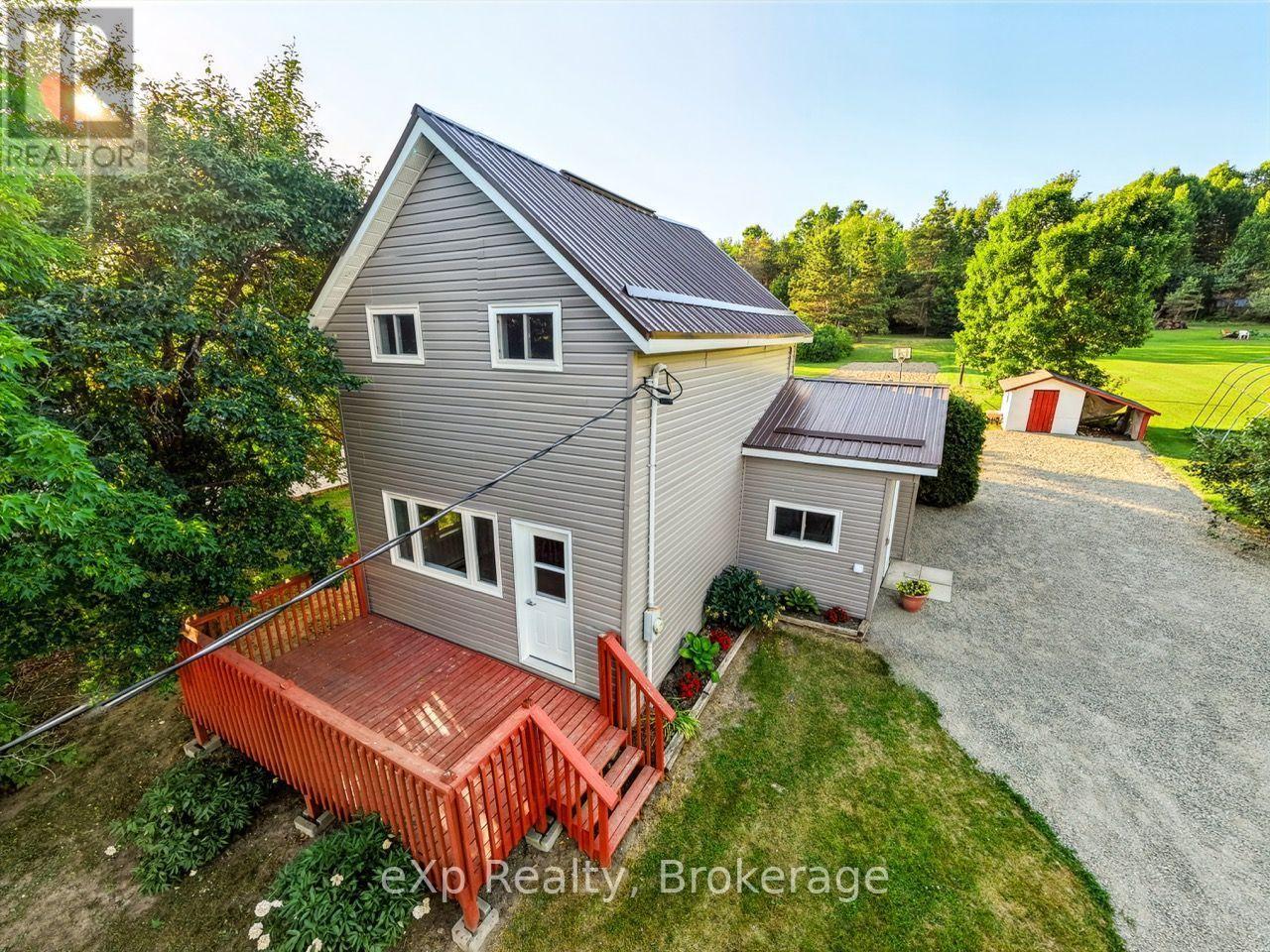 75 WALFORD ROAD Property Photo 1