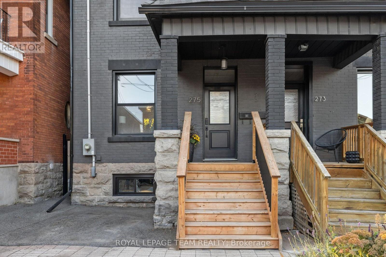 275 Arlington Avenue Property Photo 2