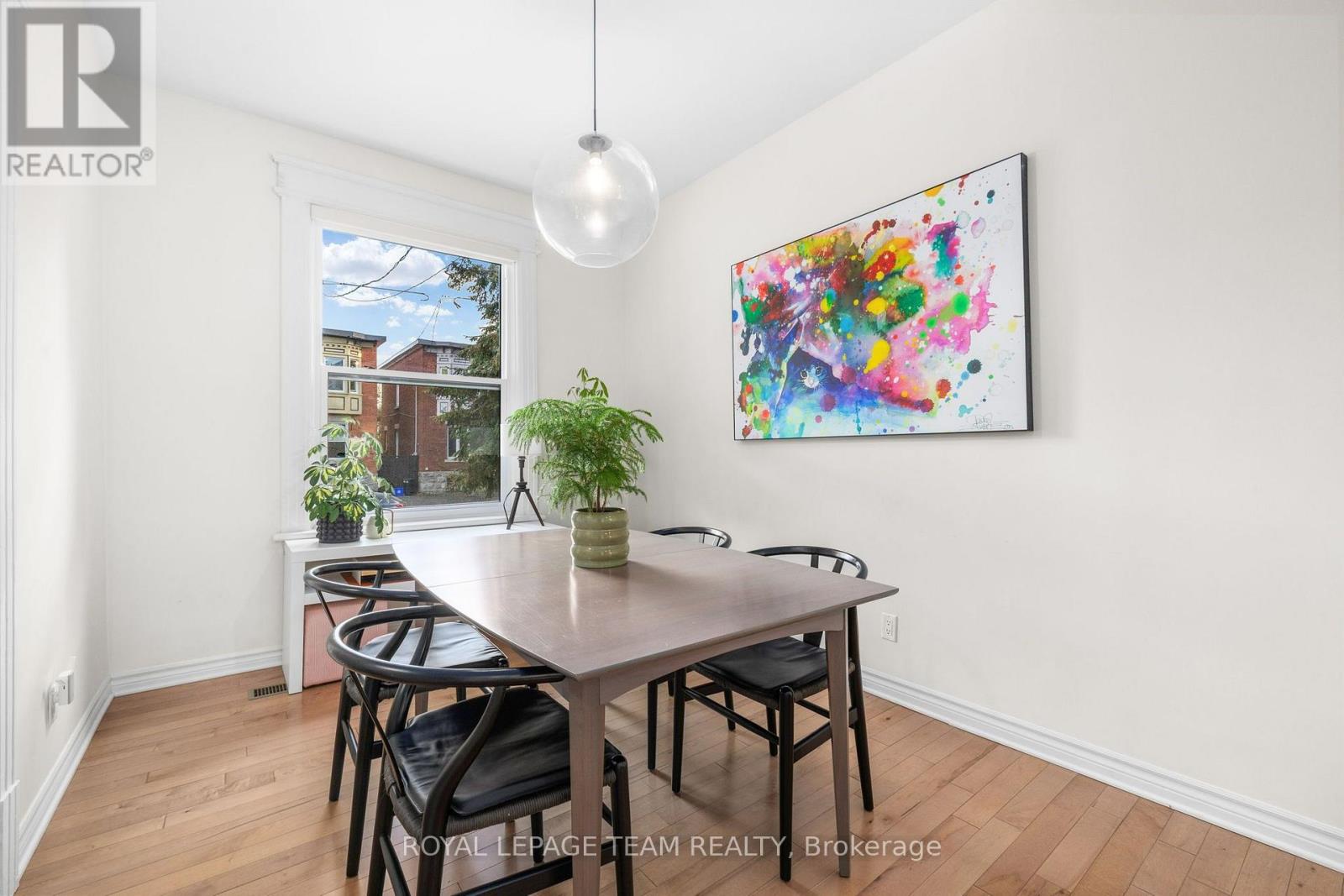 275 Arlington Avenue Property Photo 4