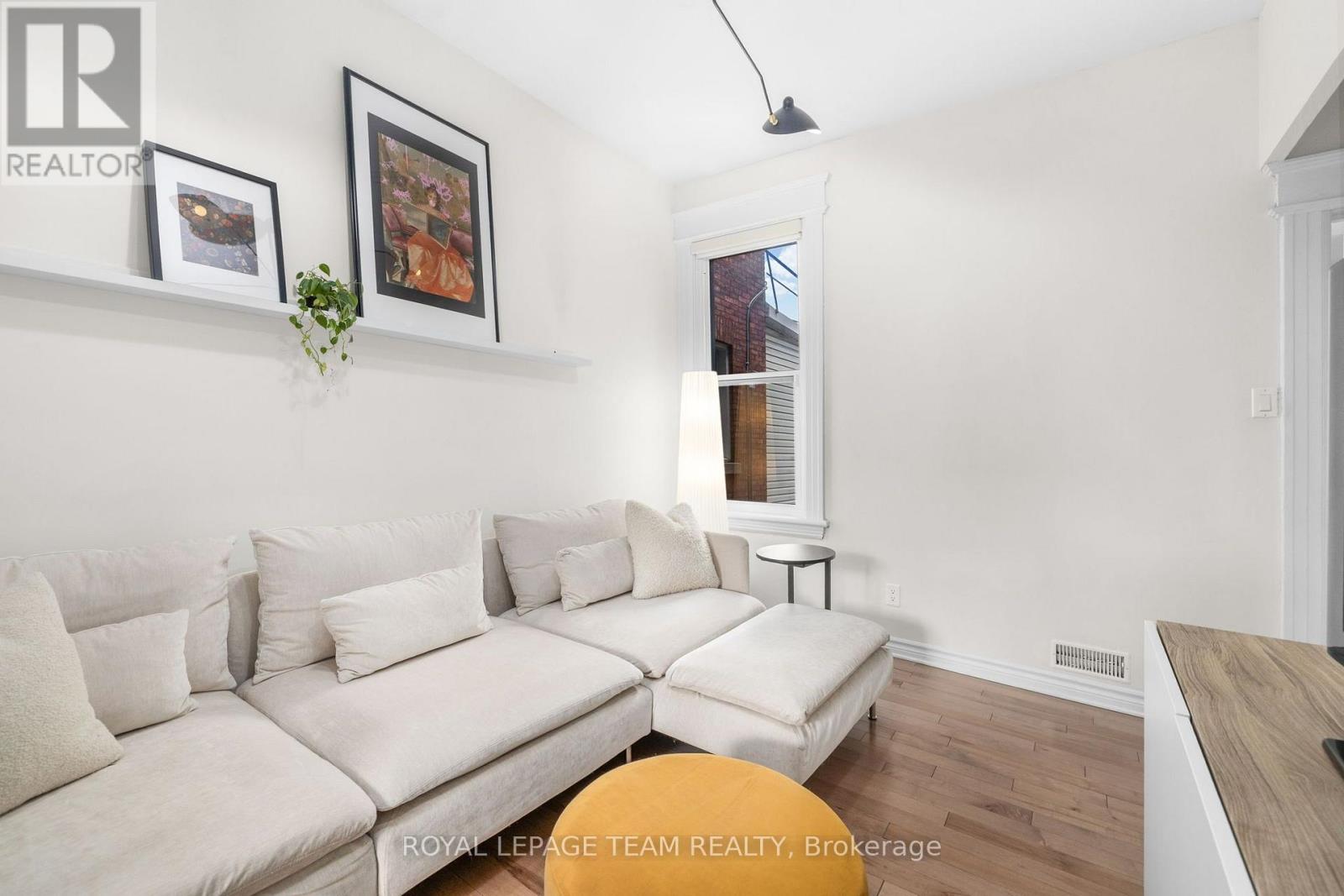 275 Arlington Avenue Property Photo 10