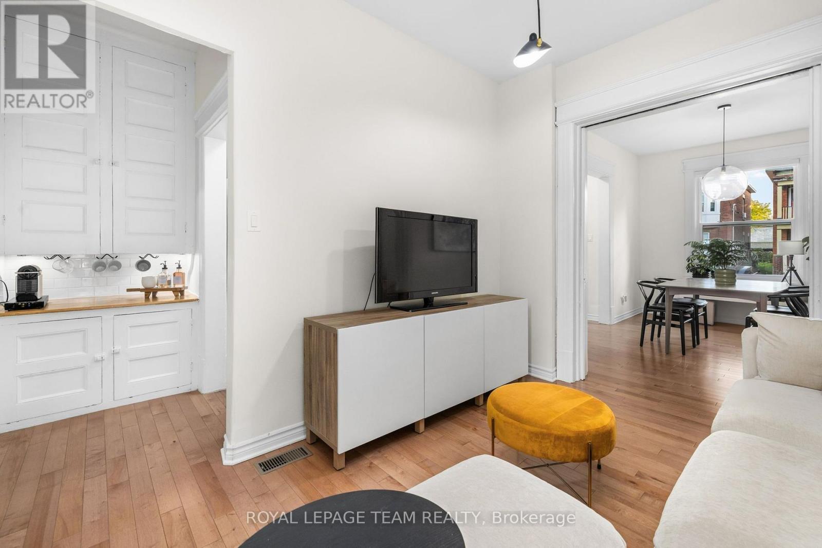 275 Arlington Avenue Property Photo 12