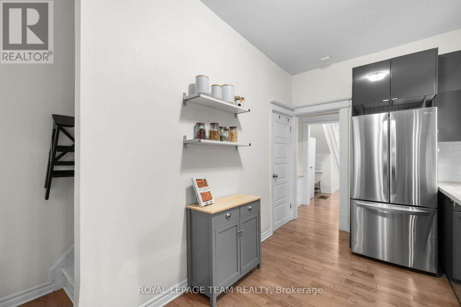275 Arlington Avenue Property Photo 16