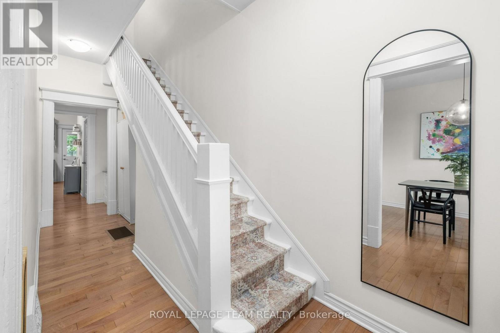 275 Arlington Avenue Property Photo 18