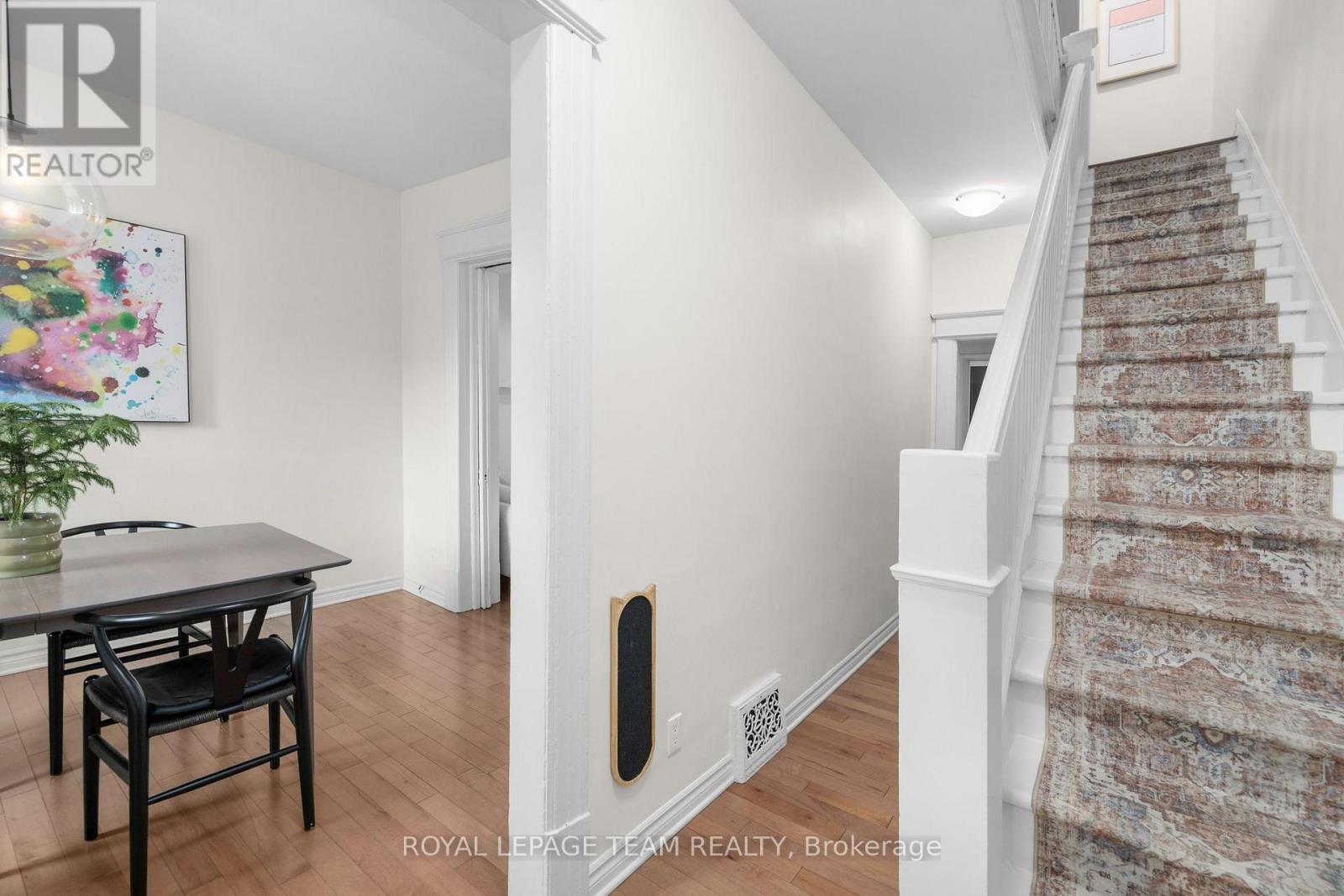 275 Arlington Avenue Property Photo 19
