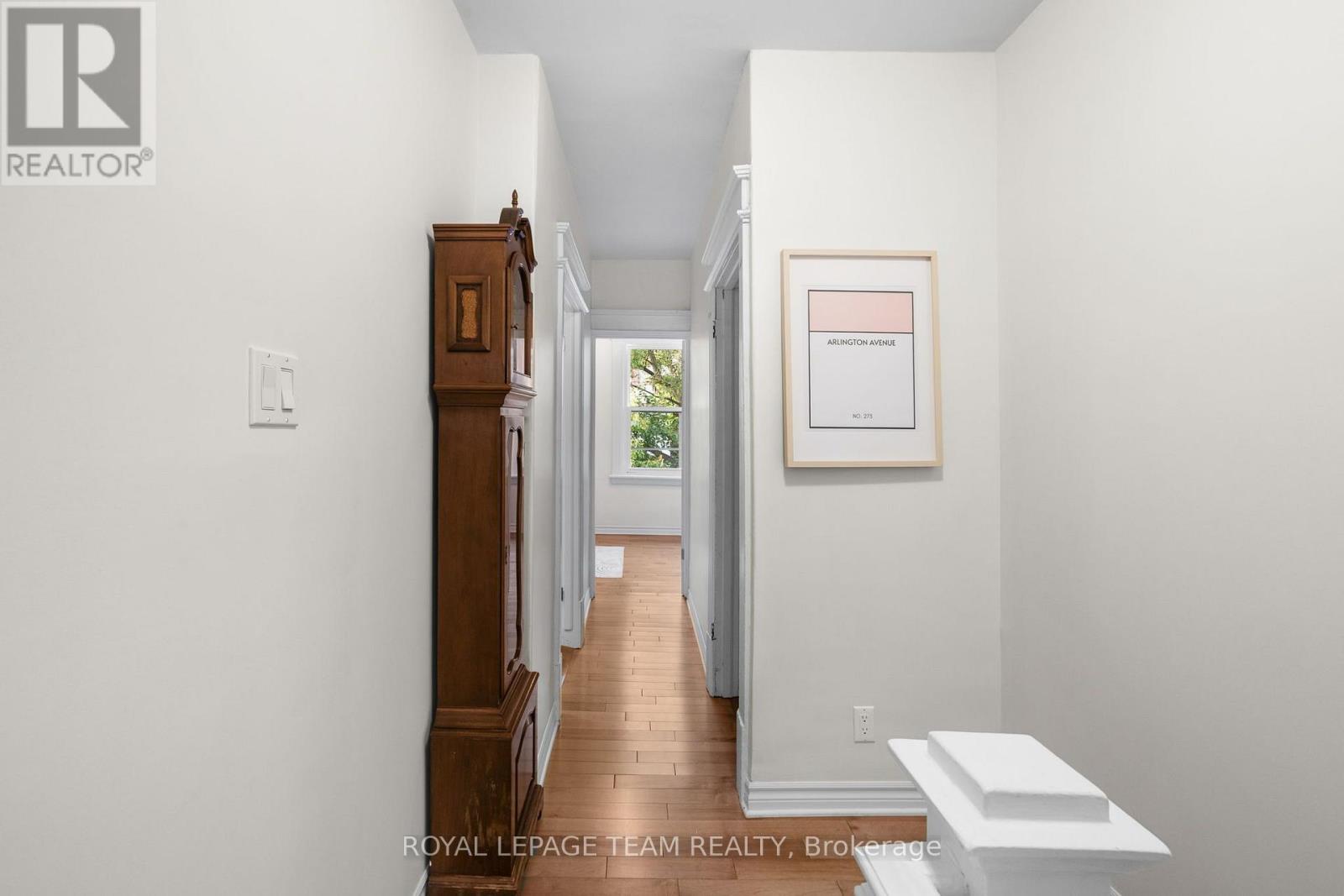 275 Arlington Avenue Property Photo 20
