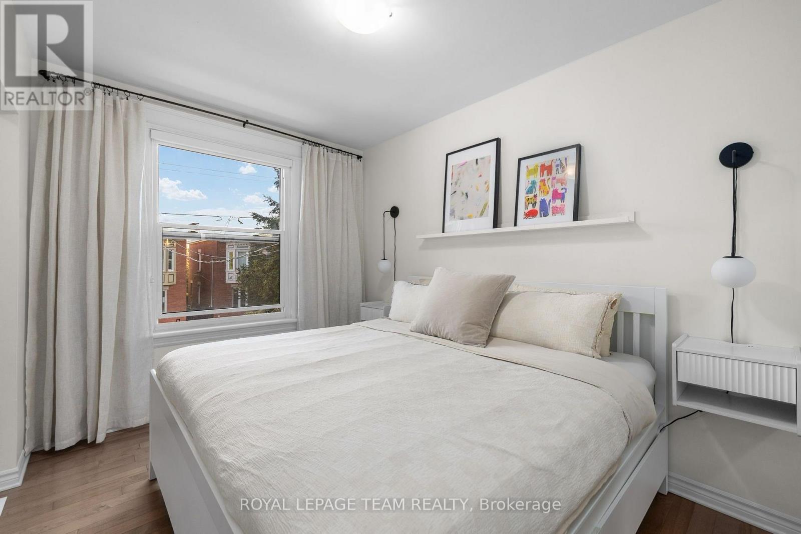 275 Arlington Avenue Property Photo 21
