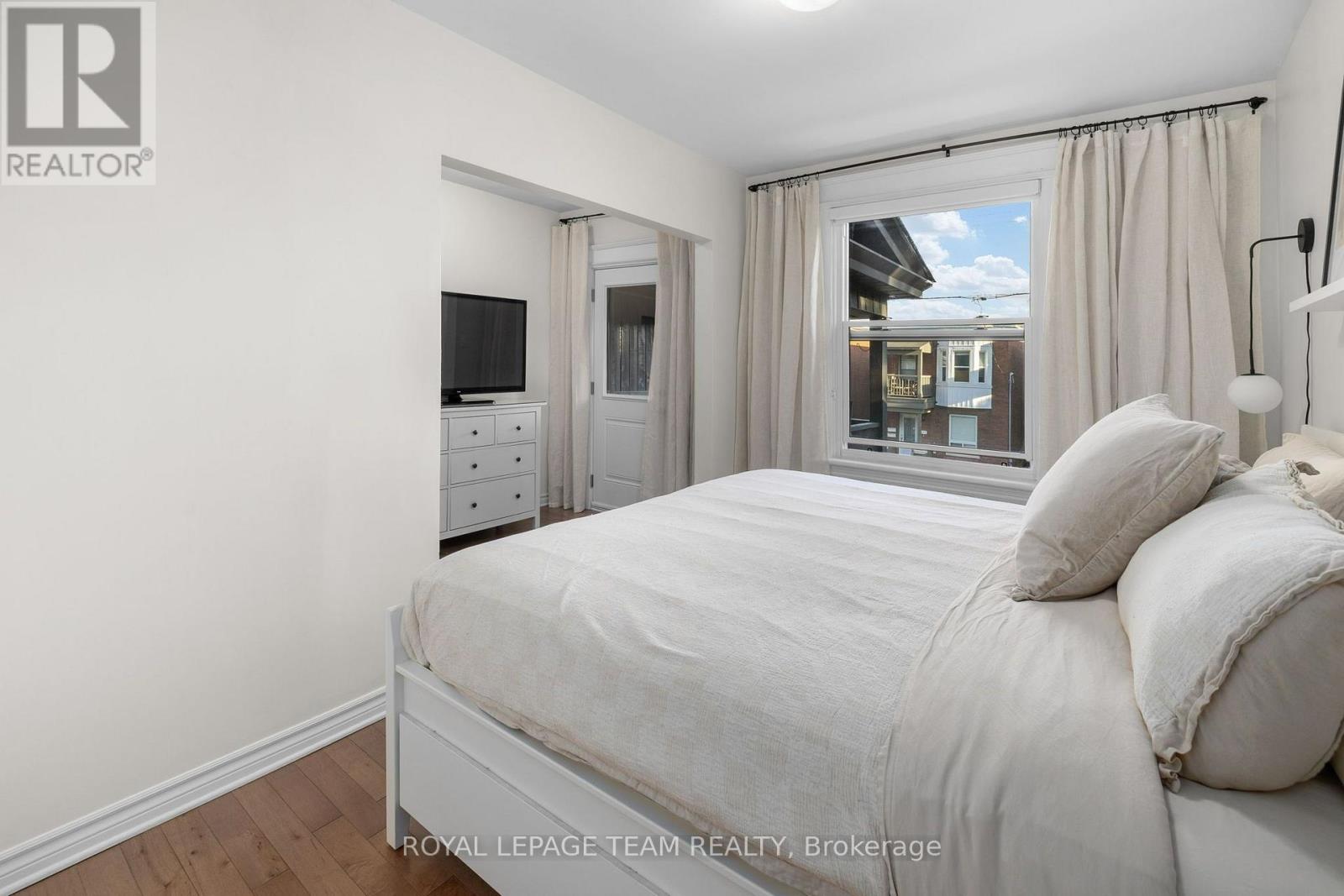 275 Arlington Avenue Property Photo 22