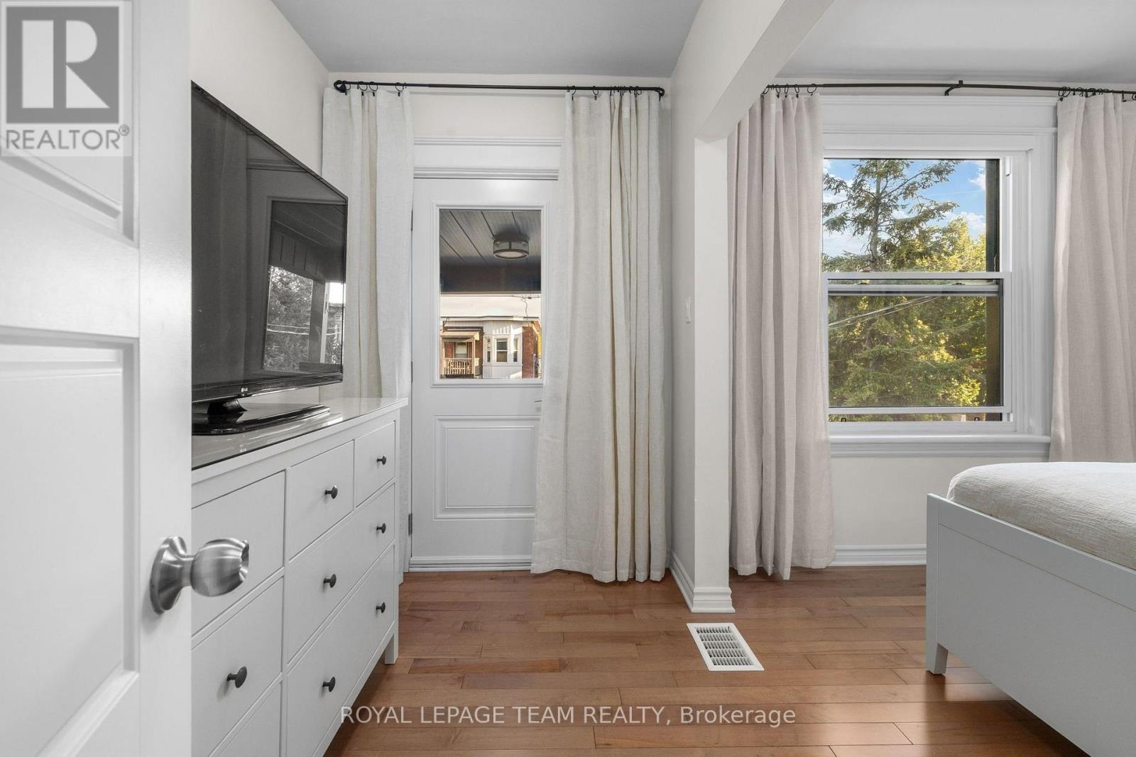 275 Arlington Avenue Property Photo 24