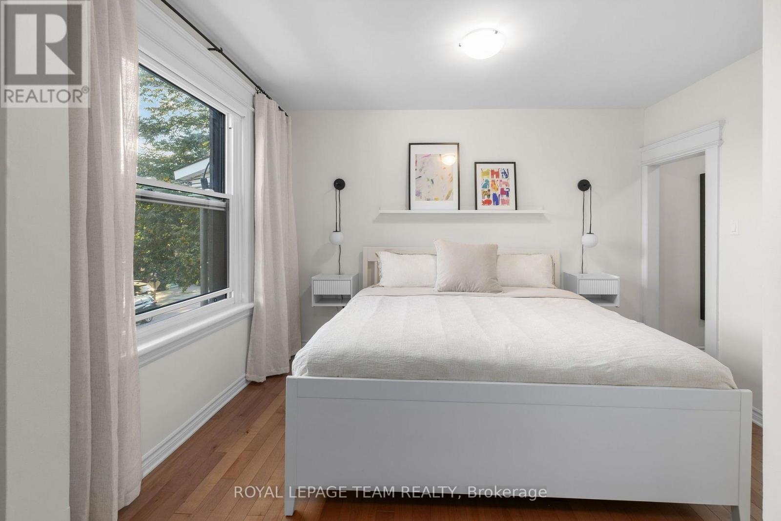 275 Arlington Avenue Property Photo 26