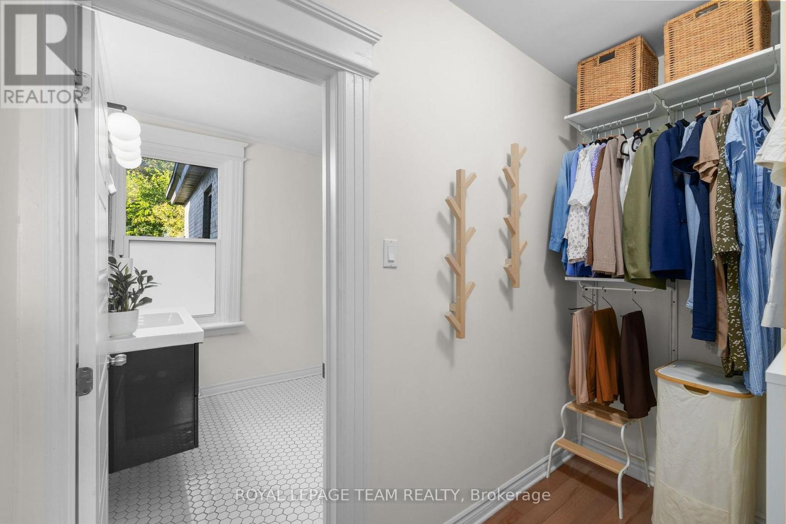275 Arlington Avenue Property Photo 28