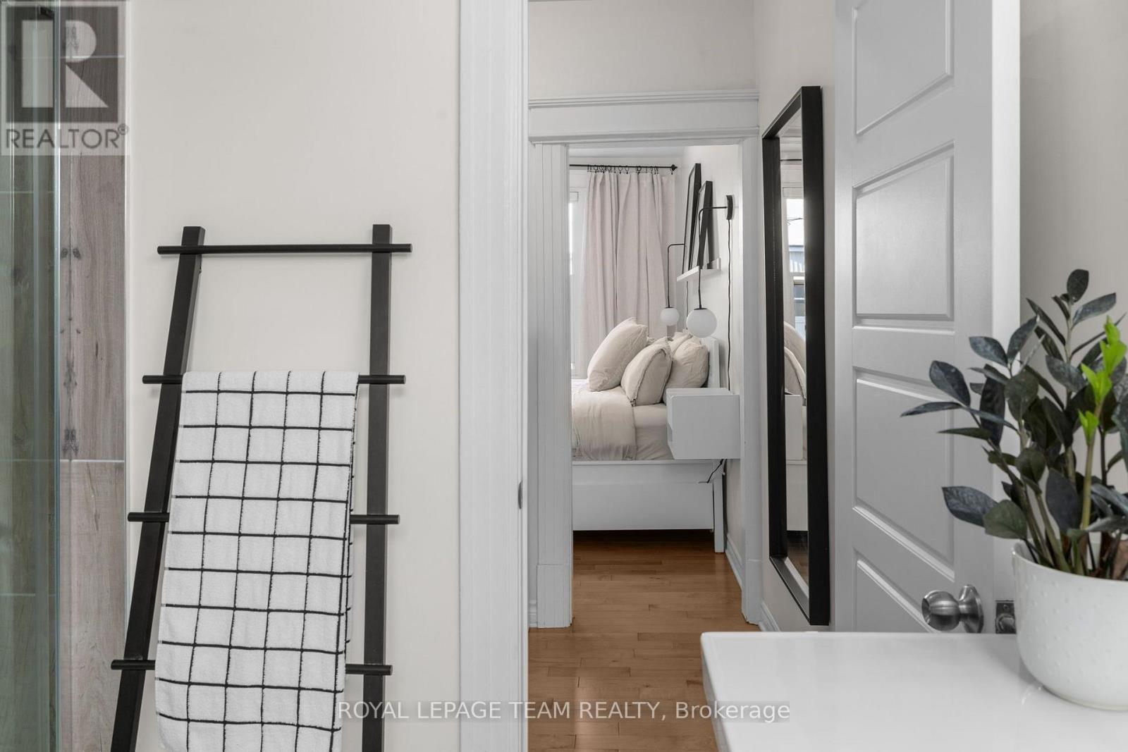 275 Arlington Avenue Property Photo 31