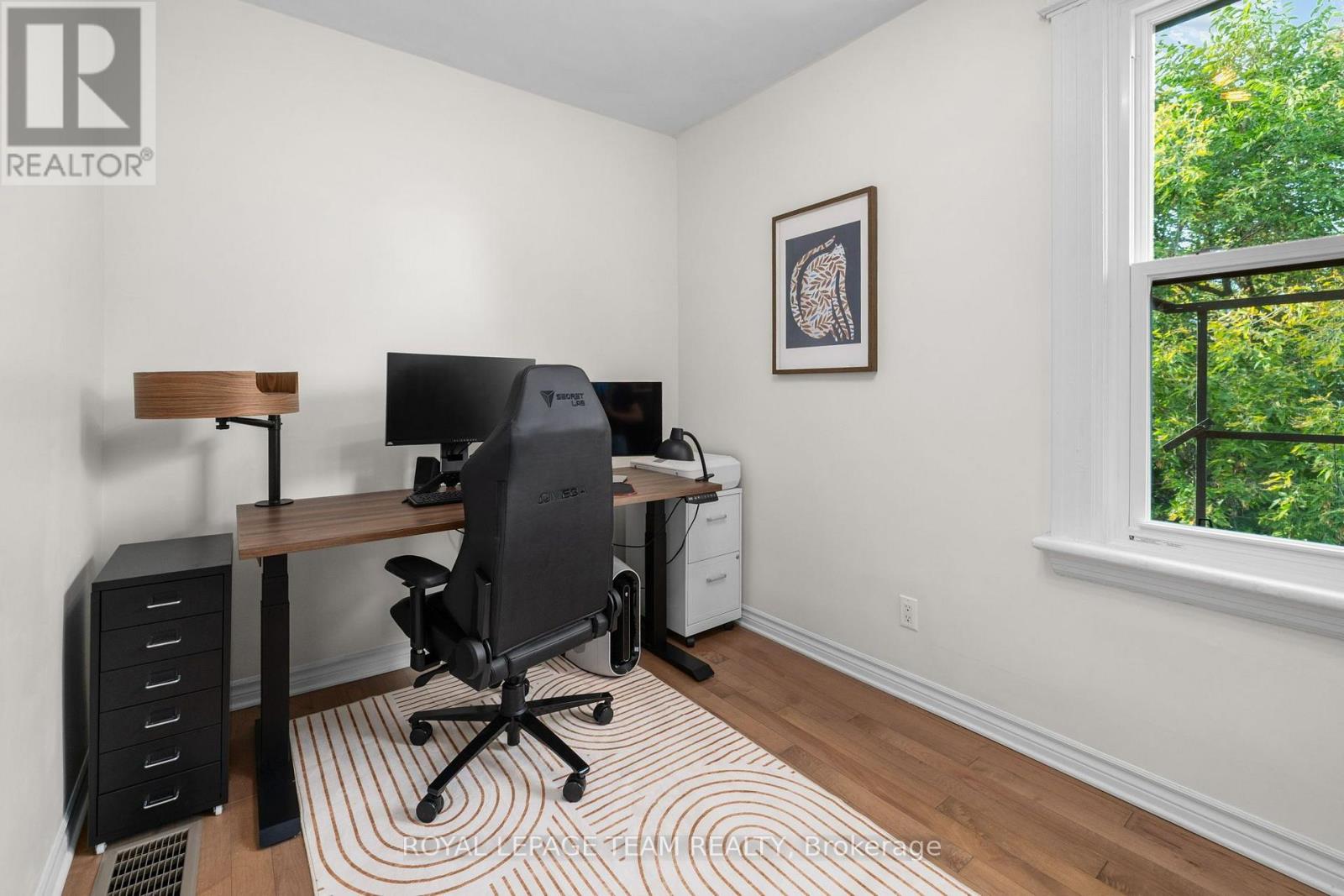 275 Arlington Avenue Property Photo 32
