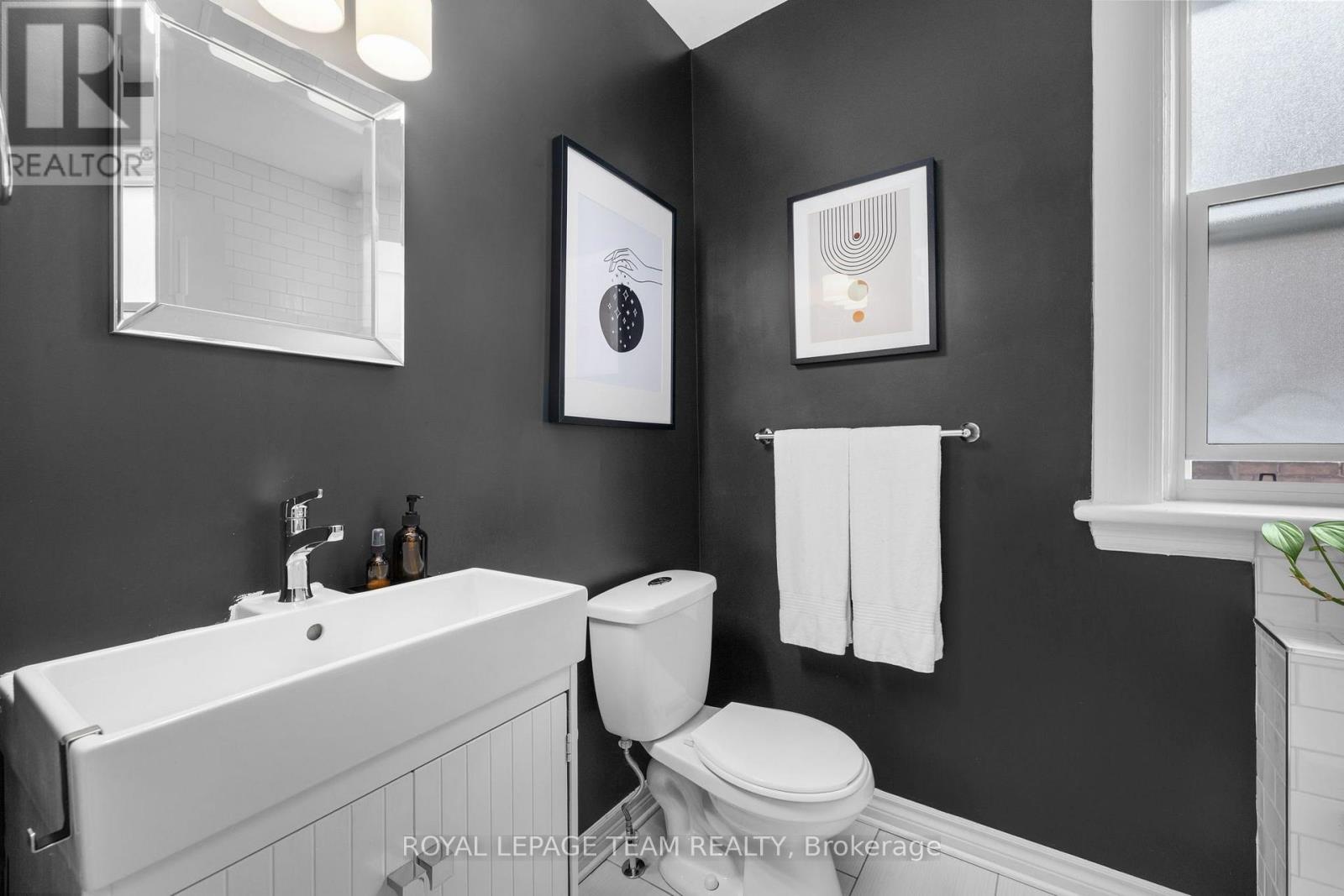 275 Arlington Avenue Property Photo 34