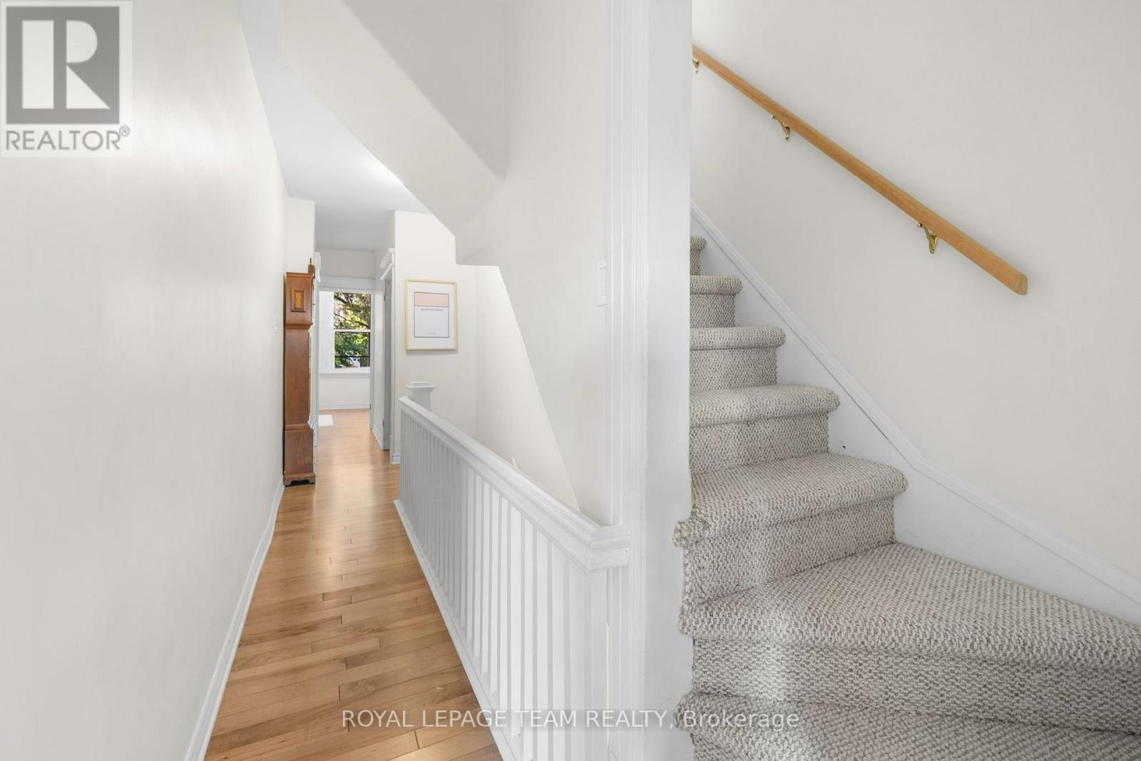 275 Arlington Avenue Property Photo 35